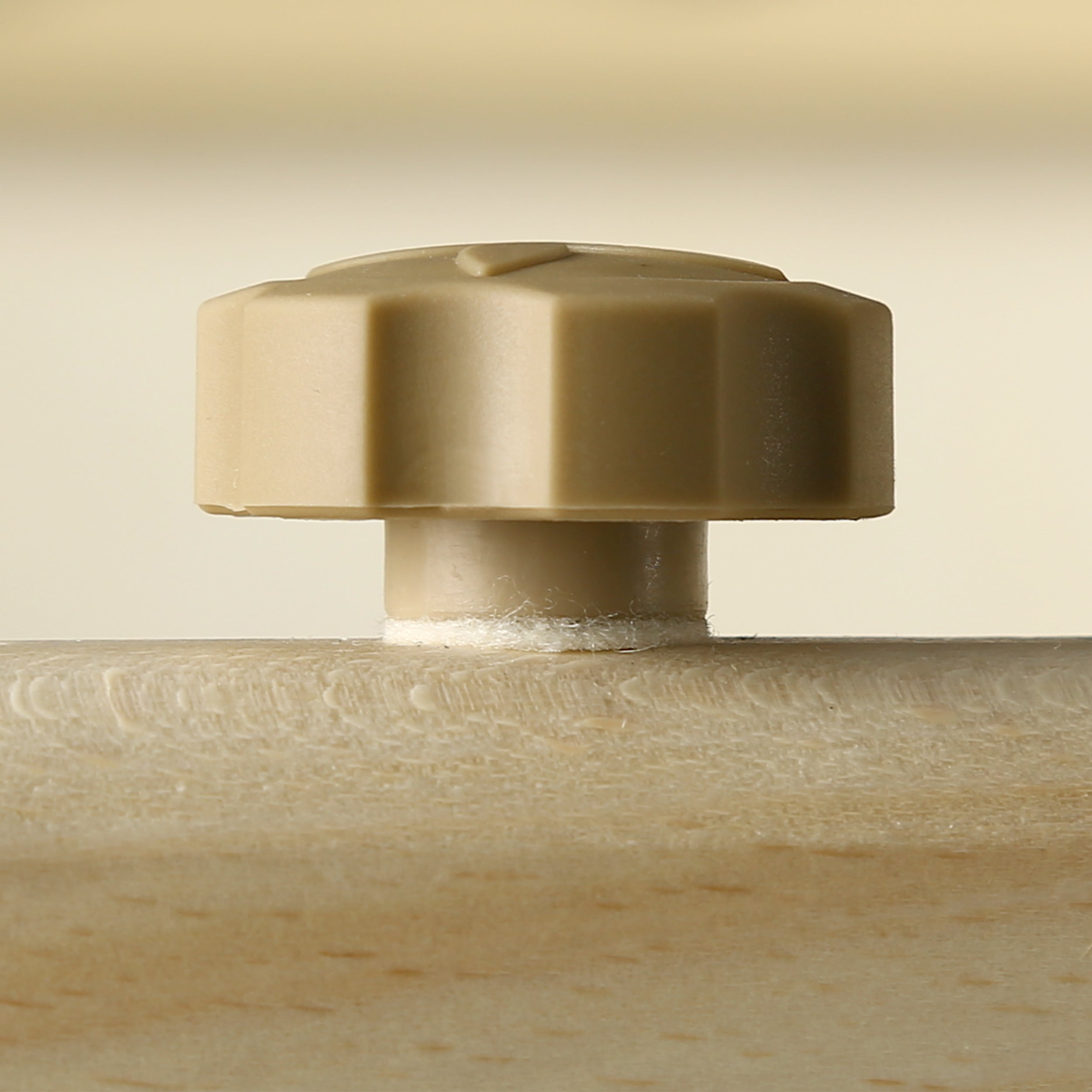 -7-Massage table eSpirit 60 Soft Touch K607 Moco Beige-7