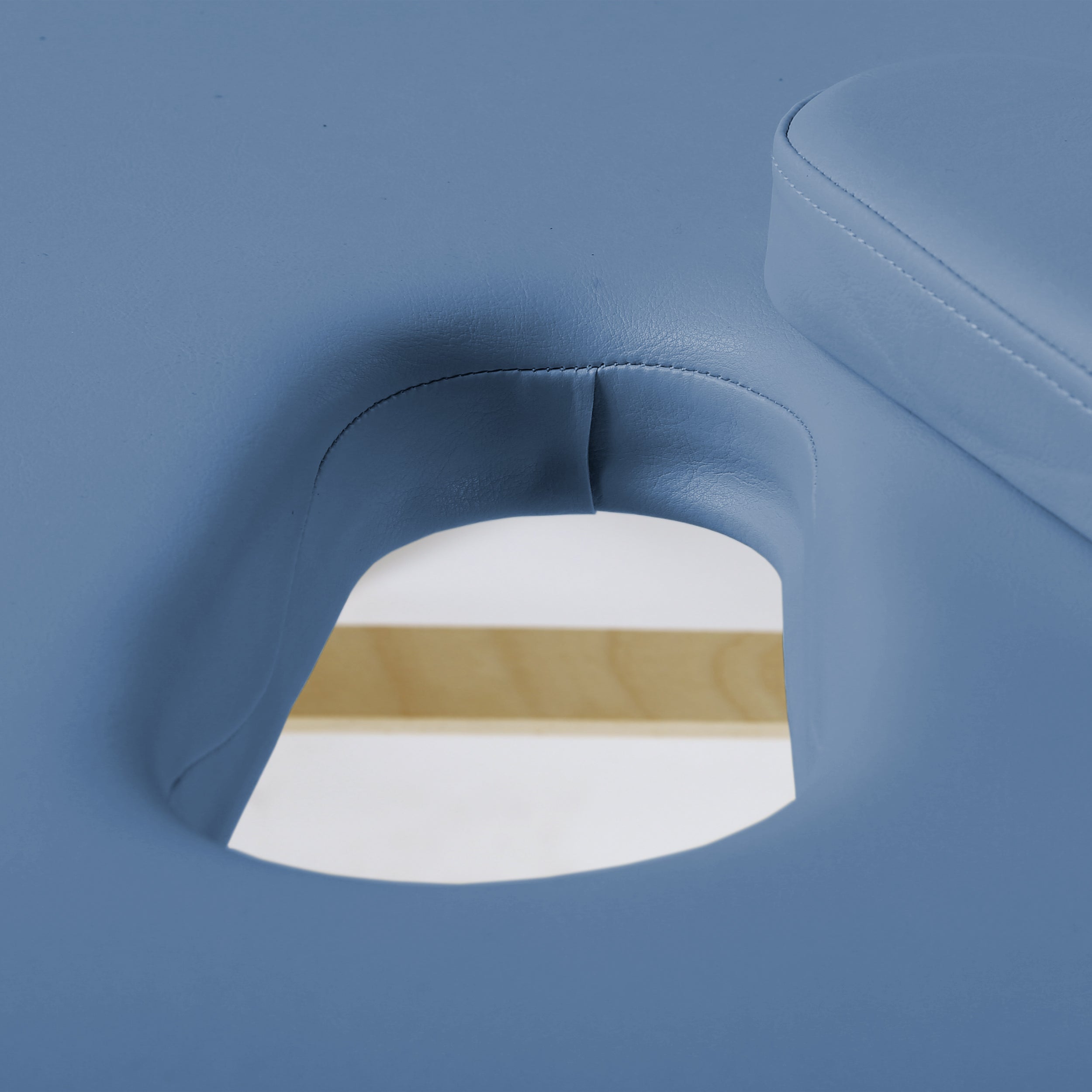 -8-Massage table eSpirit 60 Soft Touch K651 Seamist-8