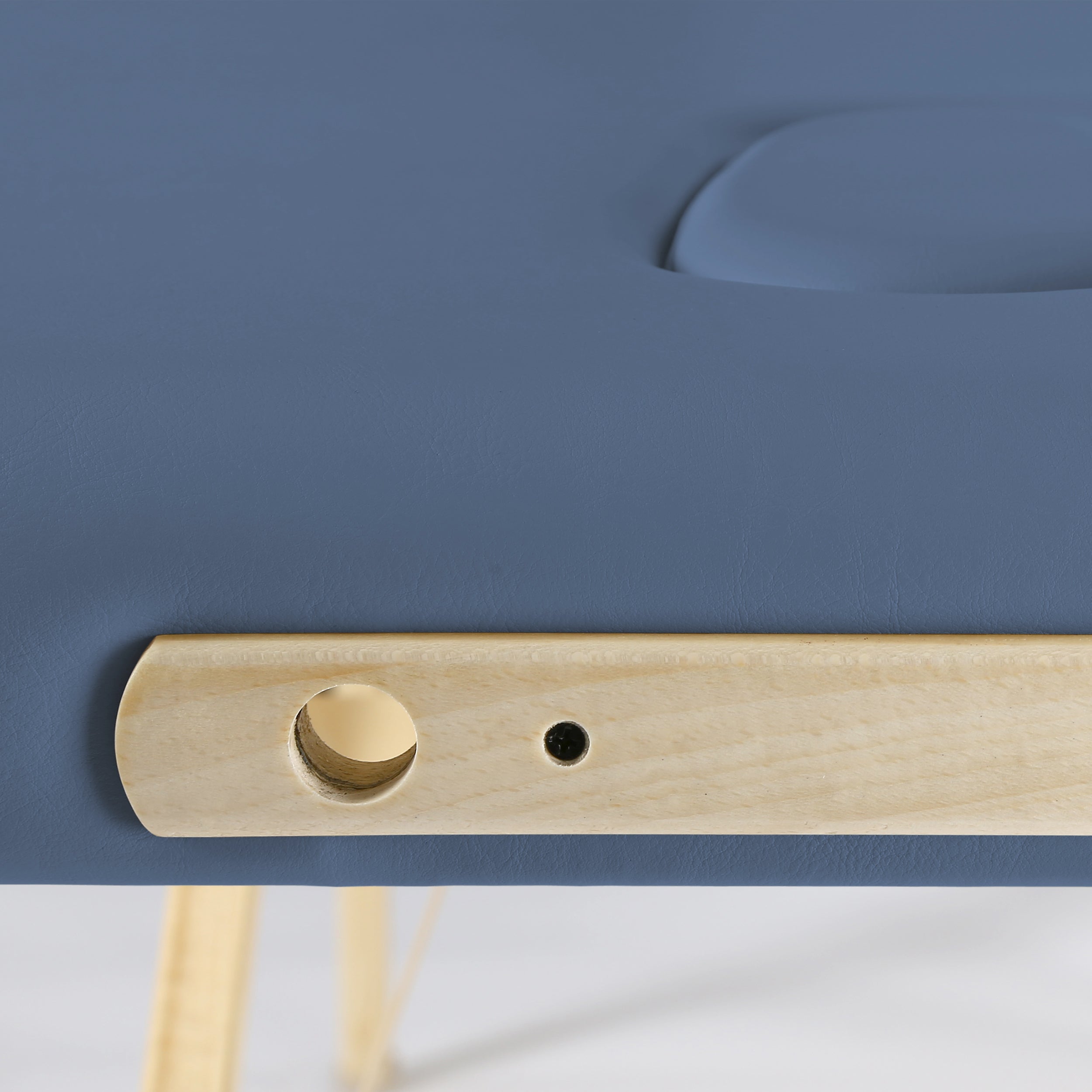 -13-Massage table eSpirit 60 Soft Touch K651 Seamist-13