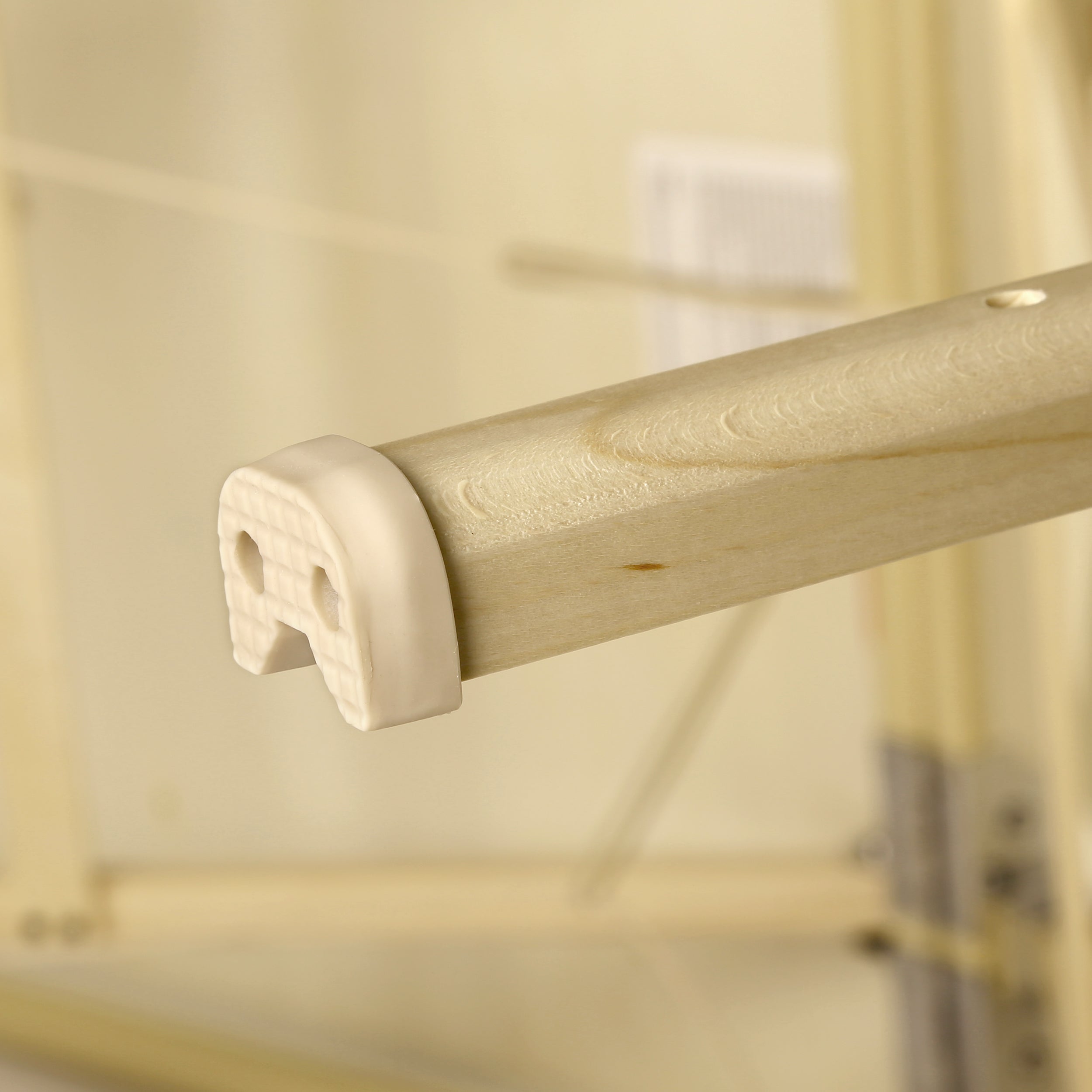 -10-Massage table eSpirit 70 Soft Touch K607 Moco Beige-10