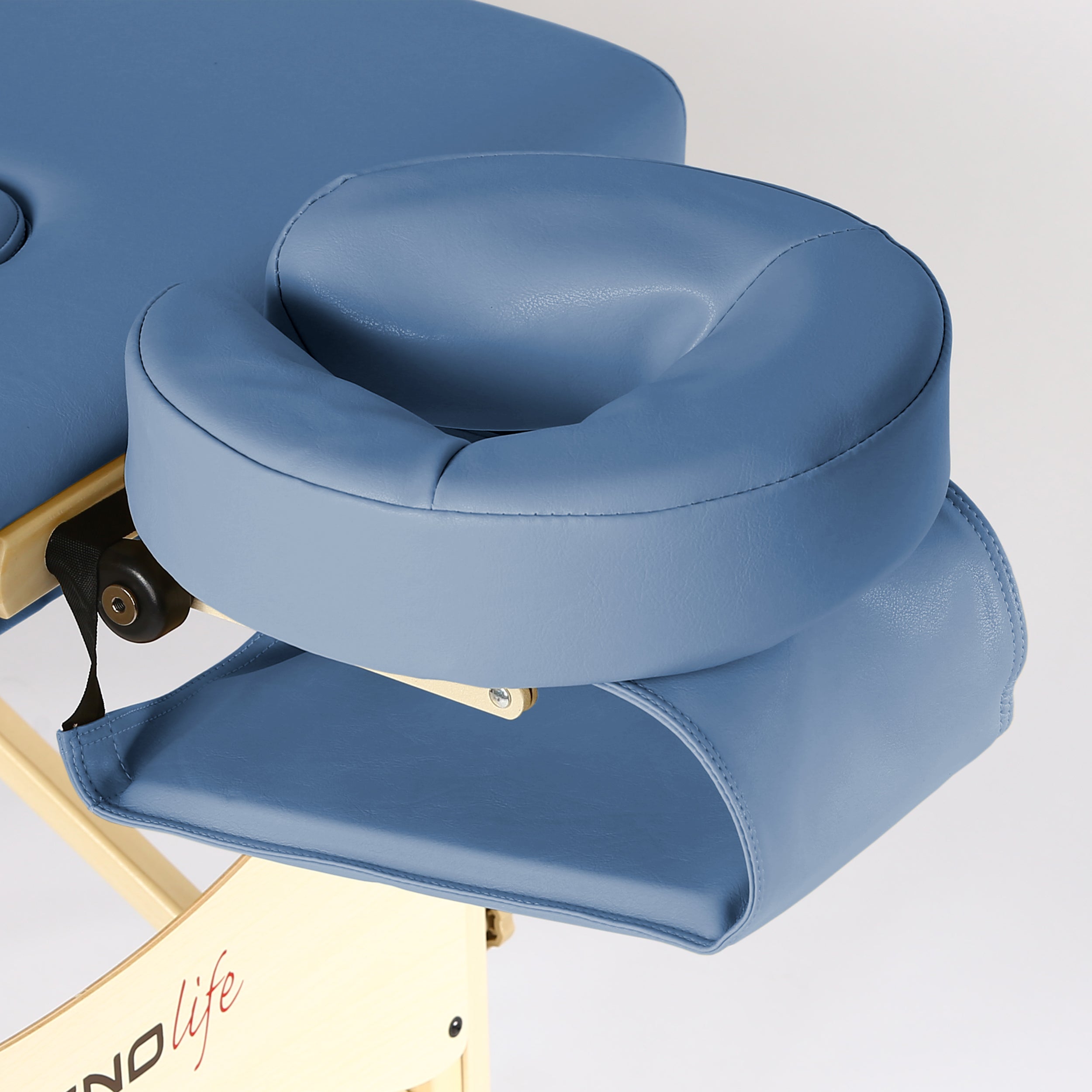 -11-Massage table eSpirit 70 Soft Touch K651 Seamist-11