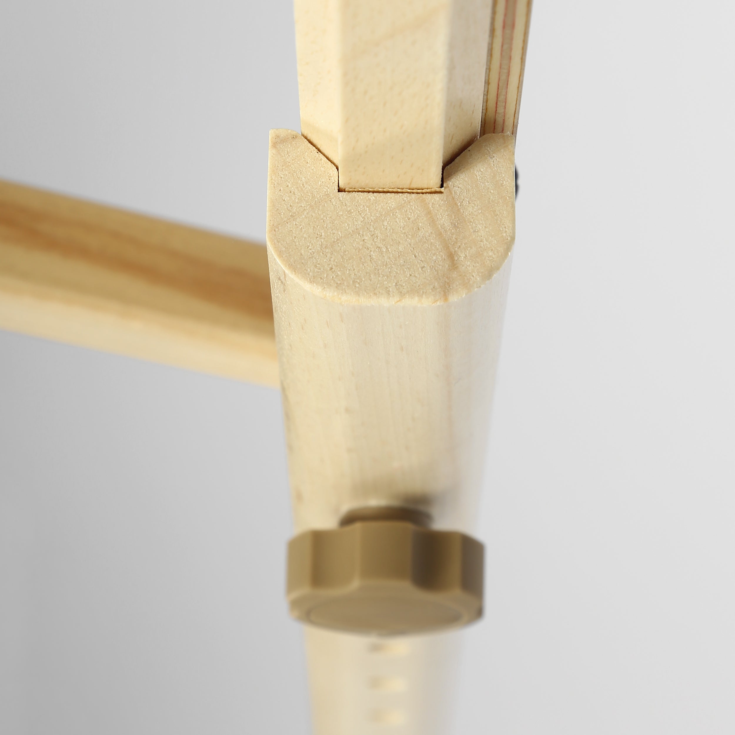 -4-Massage table eSpirit 70 Soft Touch K651 Seamist-4