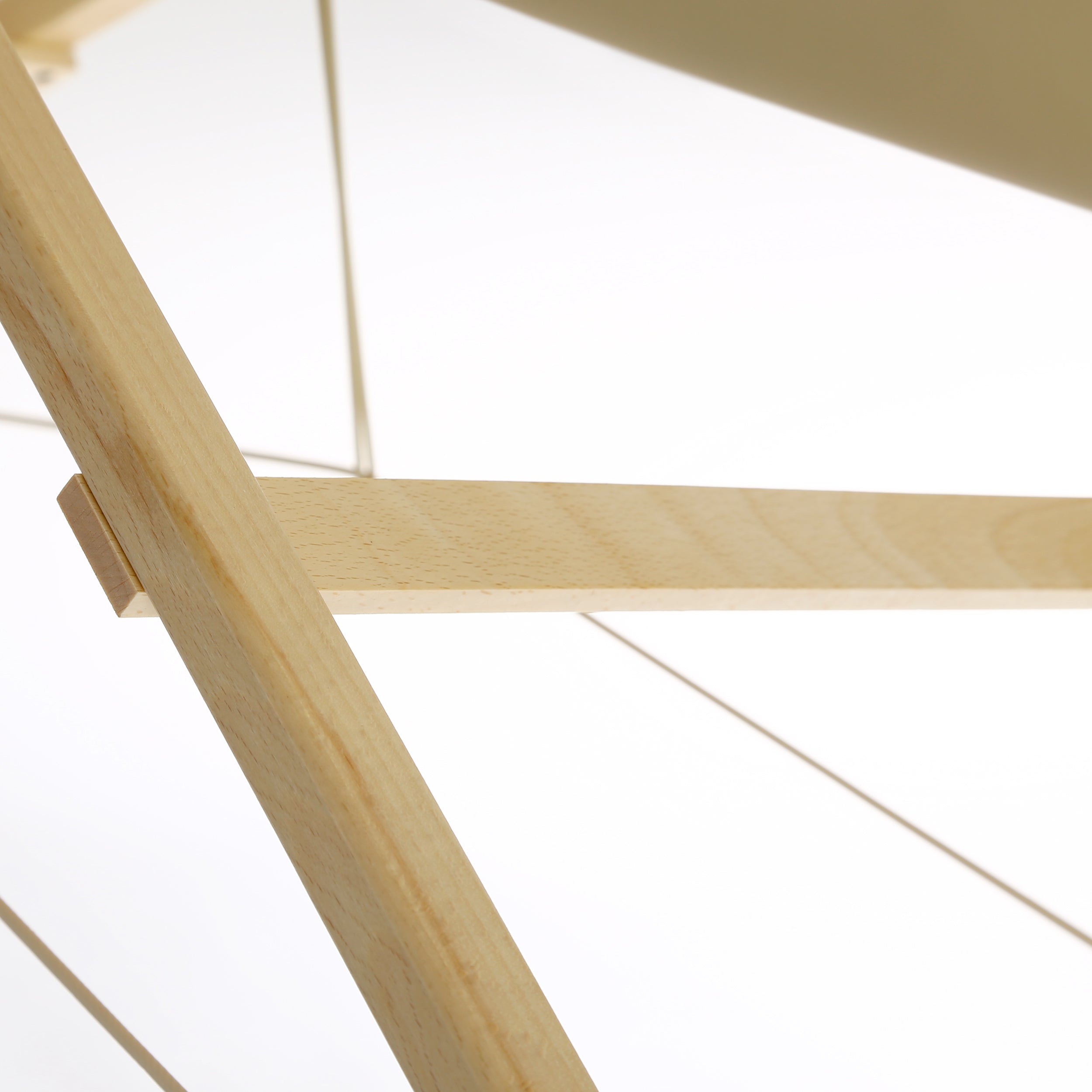 -6-Massage table eSpirit 70 Soft Touch K651 Seamist-6