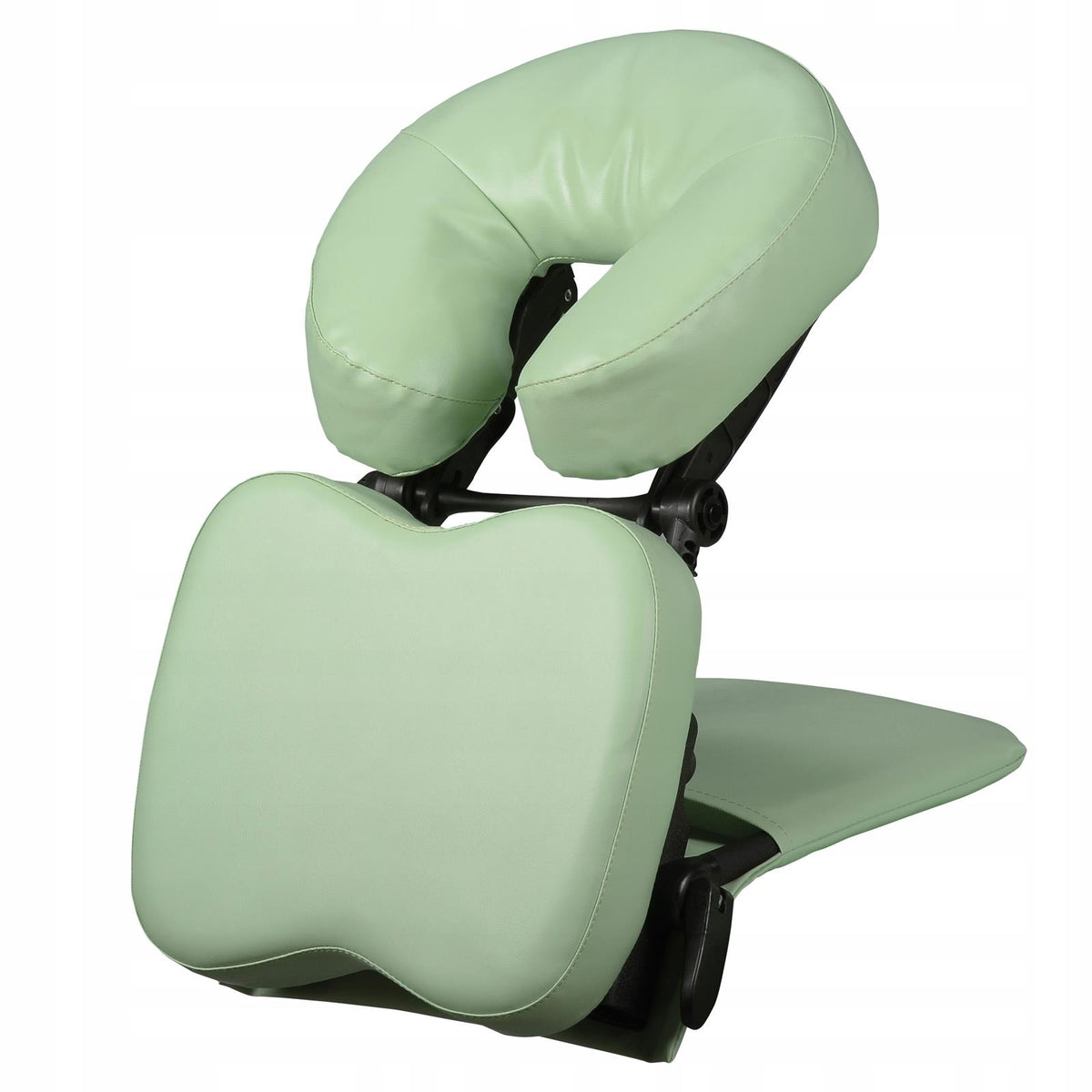 --Mobille Matt K022 Green-