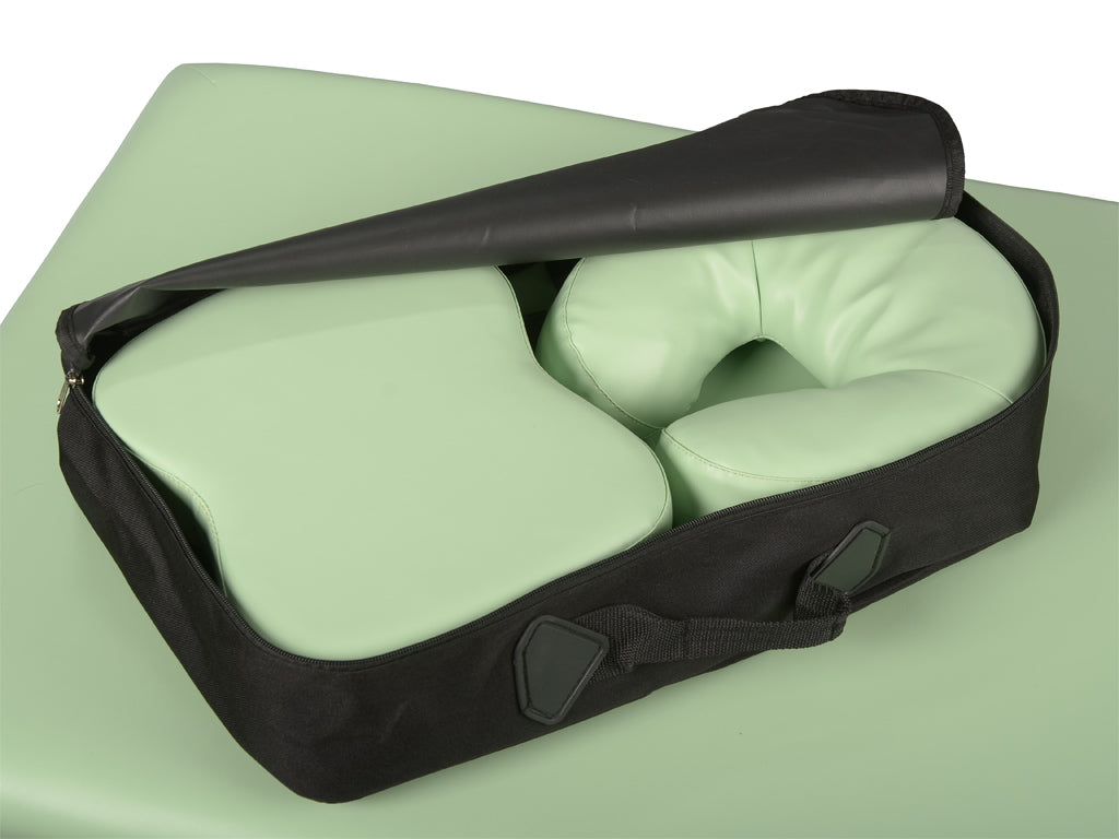 -1-Mobille Matt K022 Green-1