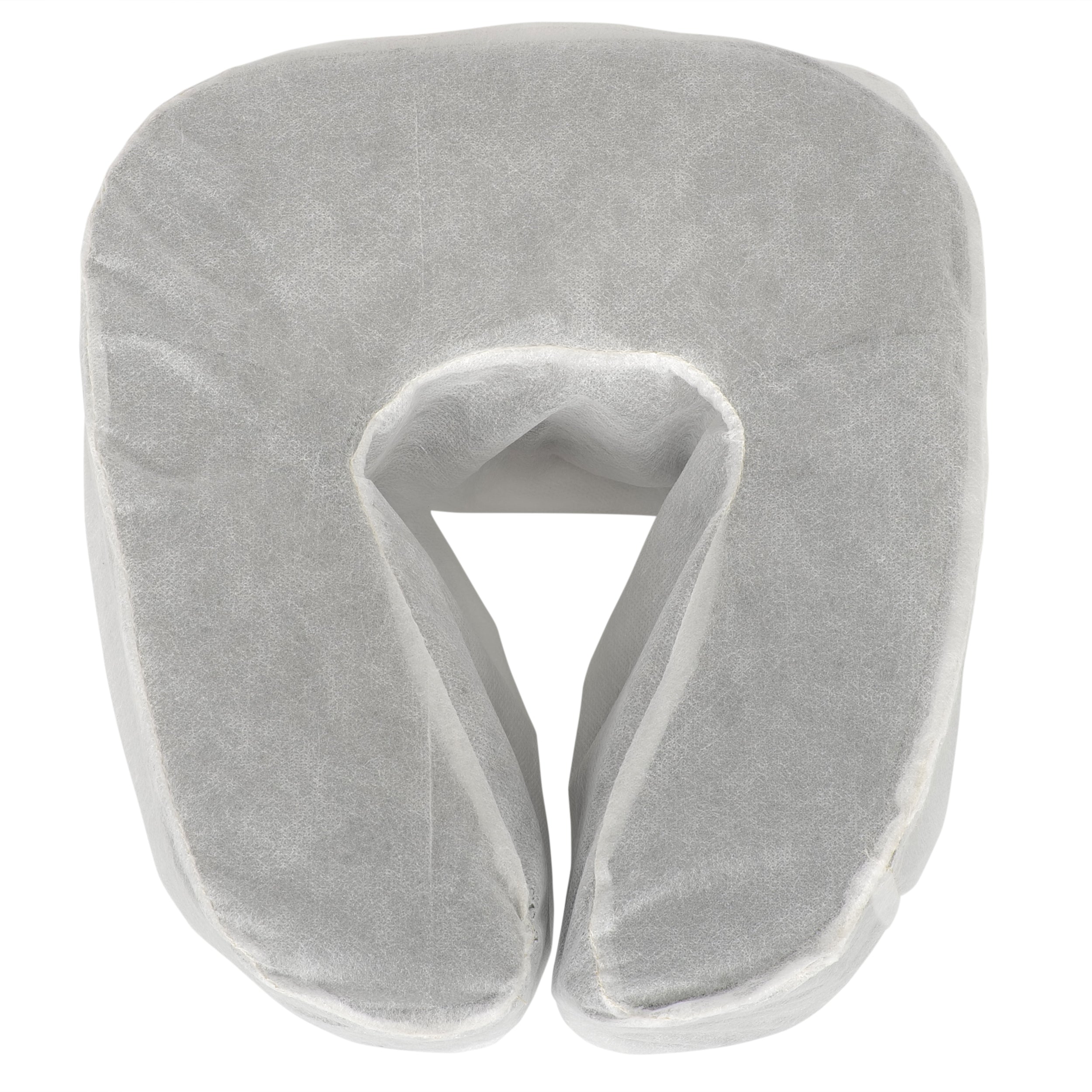 -2-Non-woven headrest covers with elastic Evero, Proxima - 50 pcs, 25g/m2-2