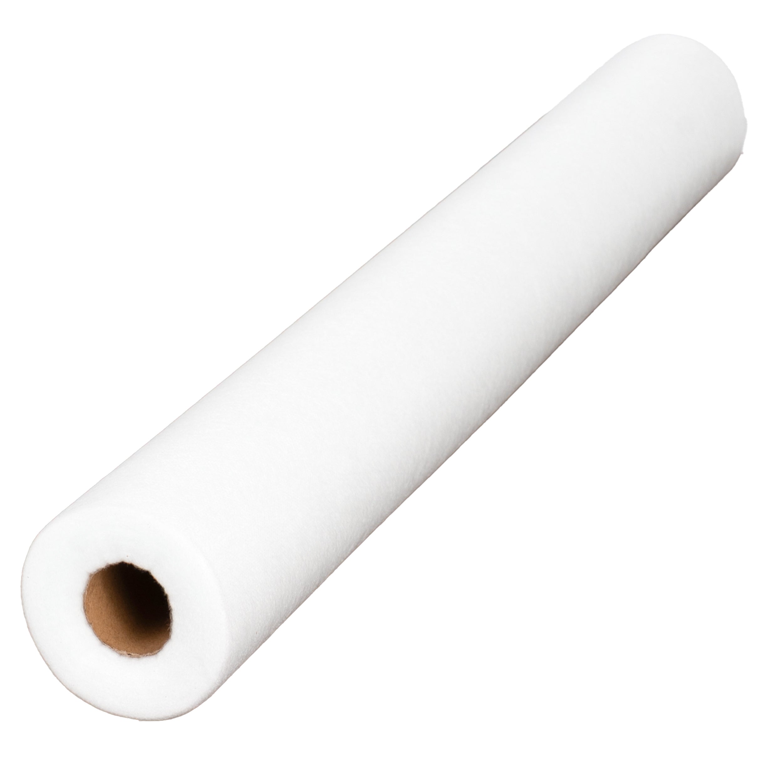 -6-Non-woven medical roll sheet 60 cm x 50 m 15g/m2, white-6
