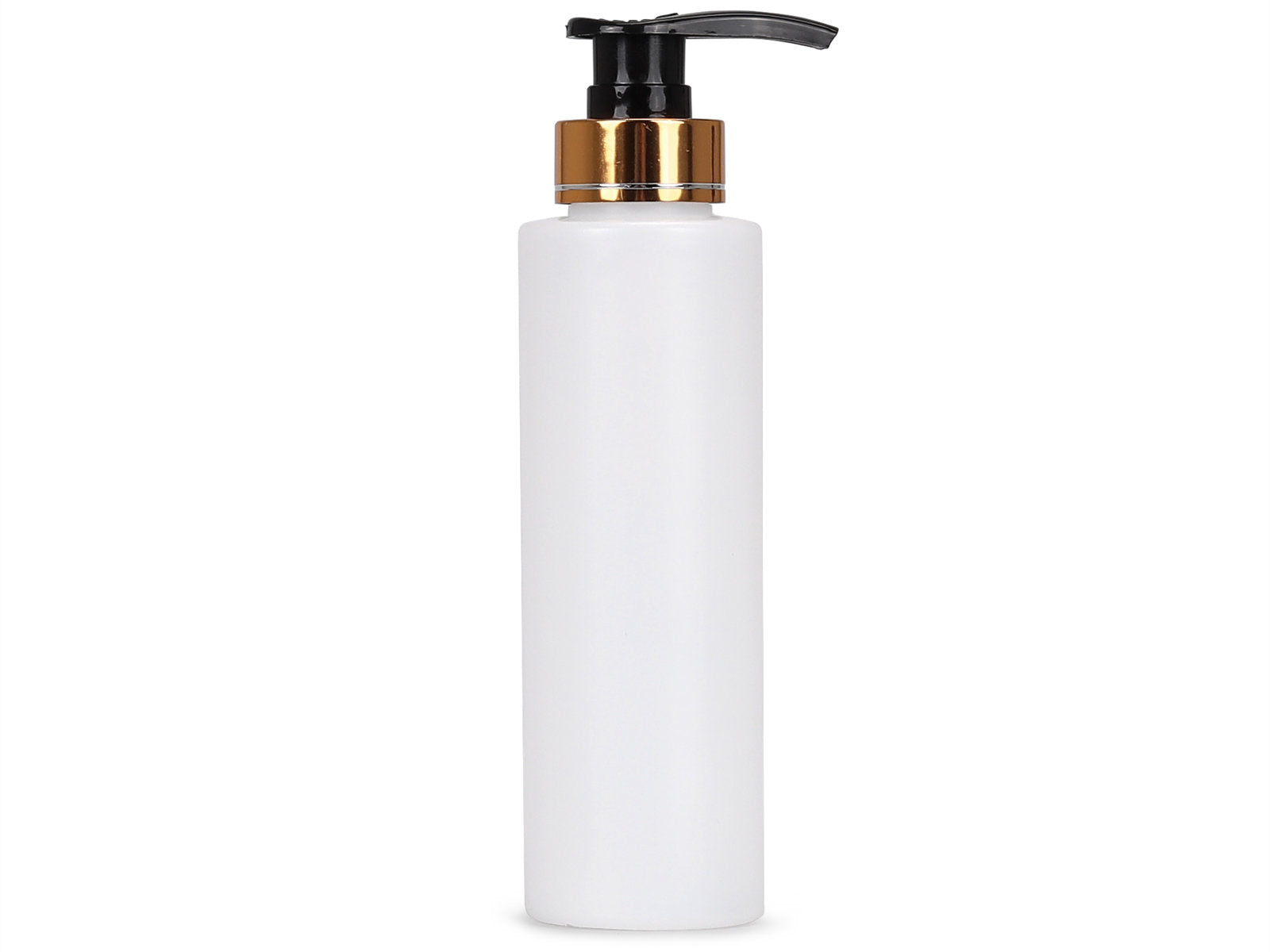 -2-Oil heater, PE bottle 300ml, light brown-2