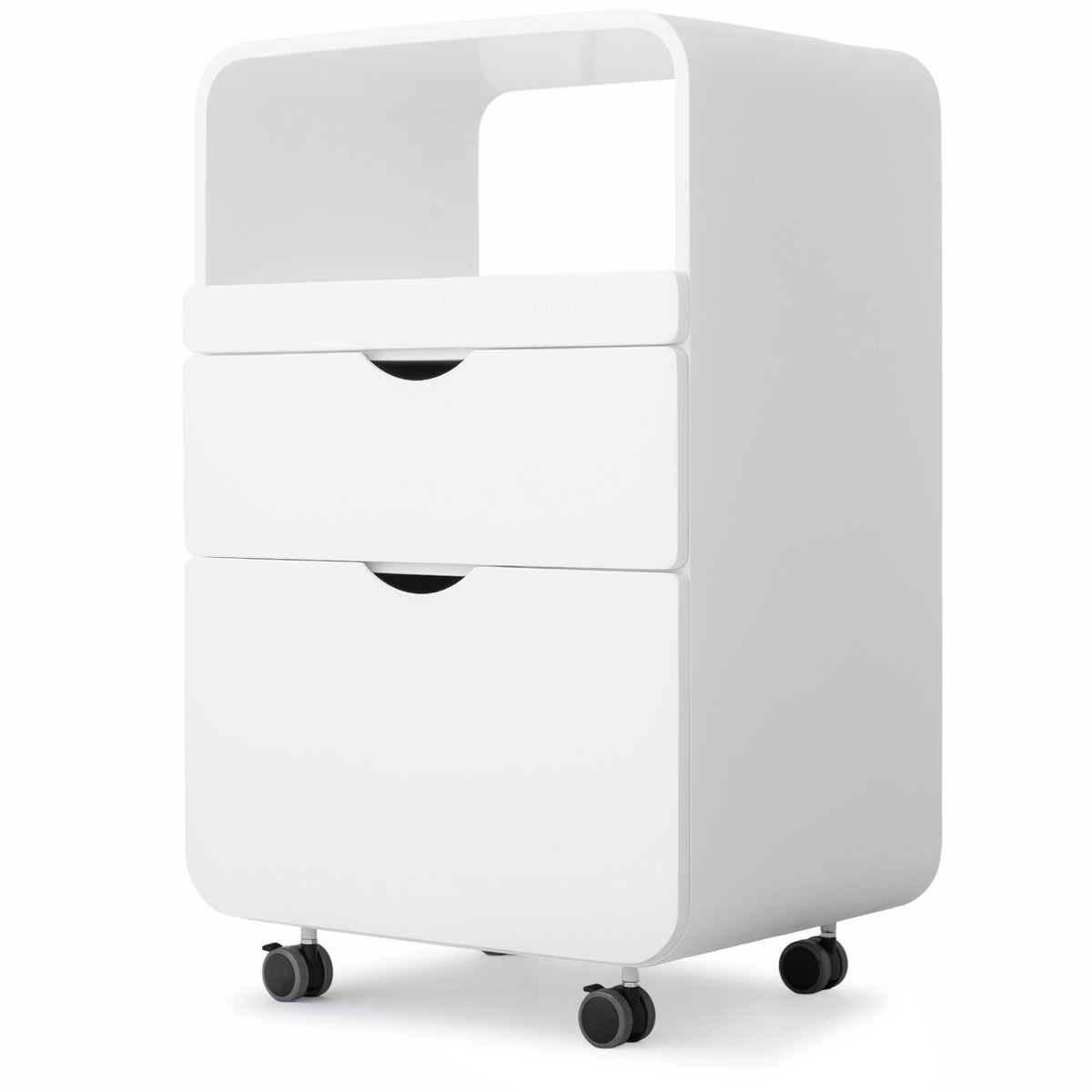 --Olia Cosmetic Assistant-