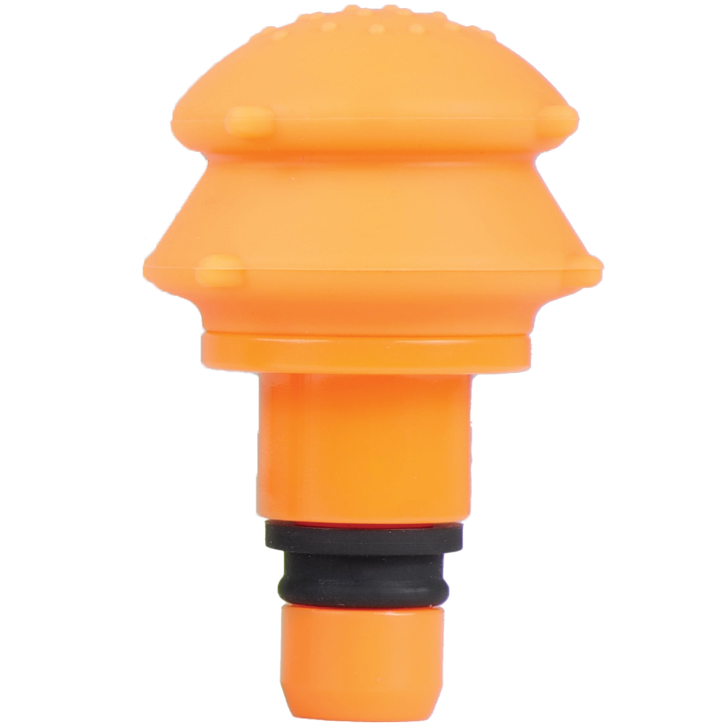 -13-One Massage Gun-13