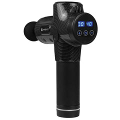 -2-One Massage Gun-2