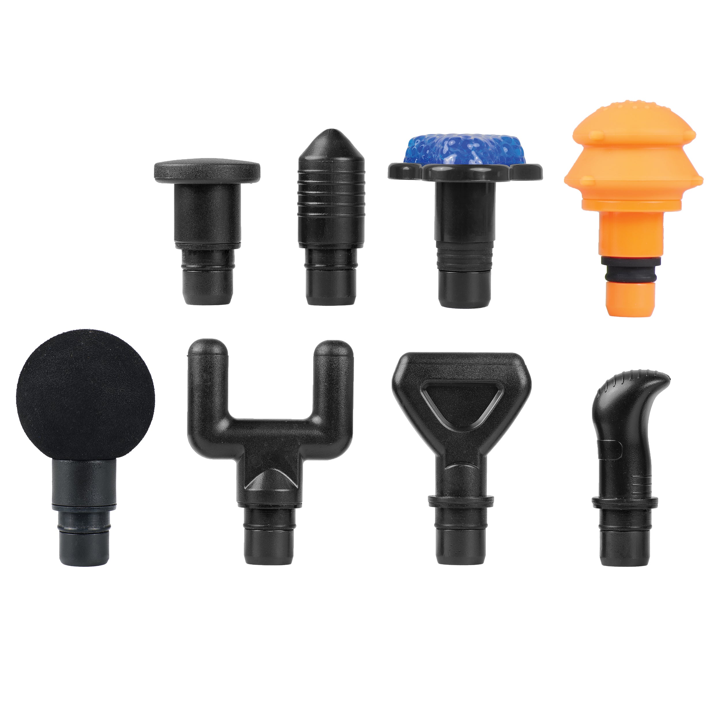-4-One Massage Gun-4