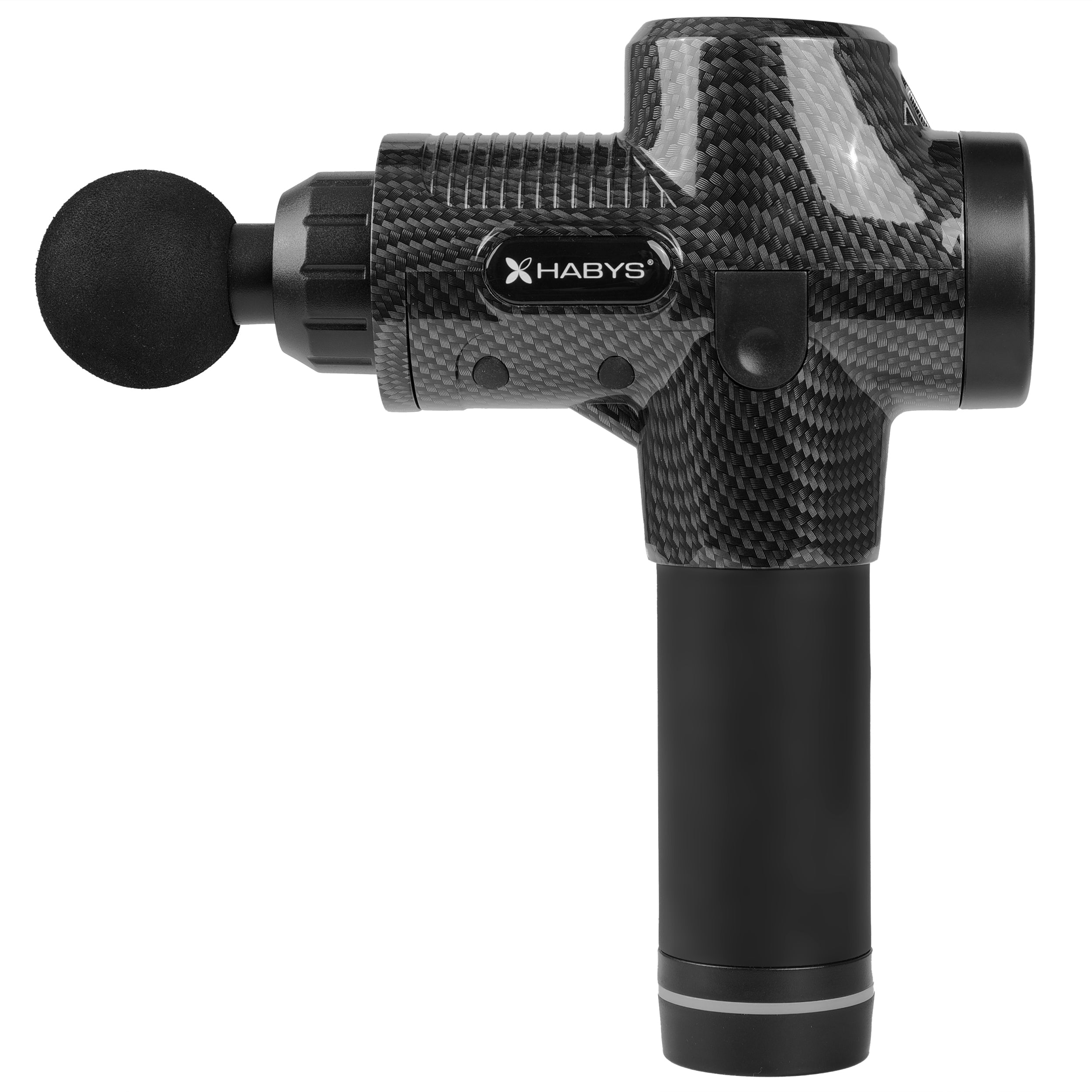 -1-One Massage Gun-1