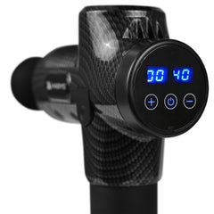 -3-One Massage Gun-3