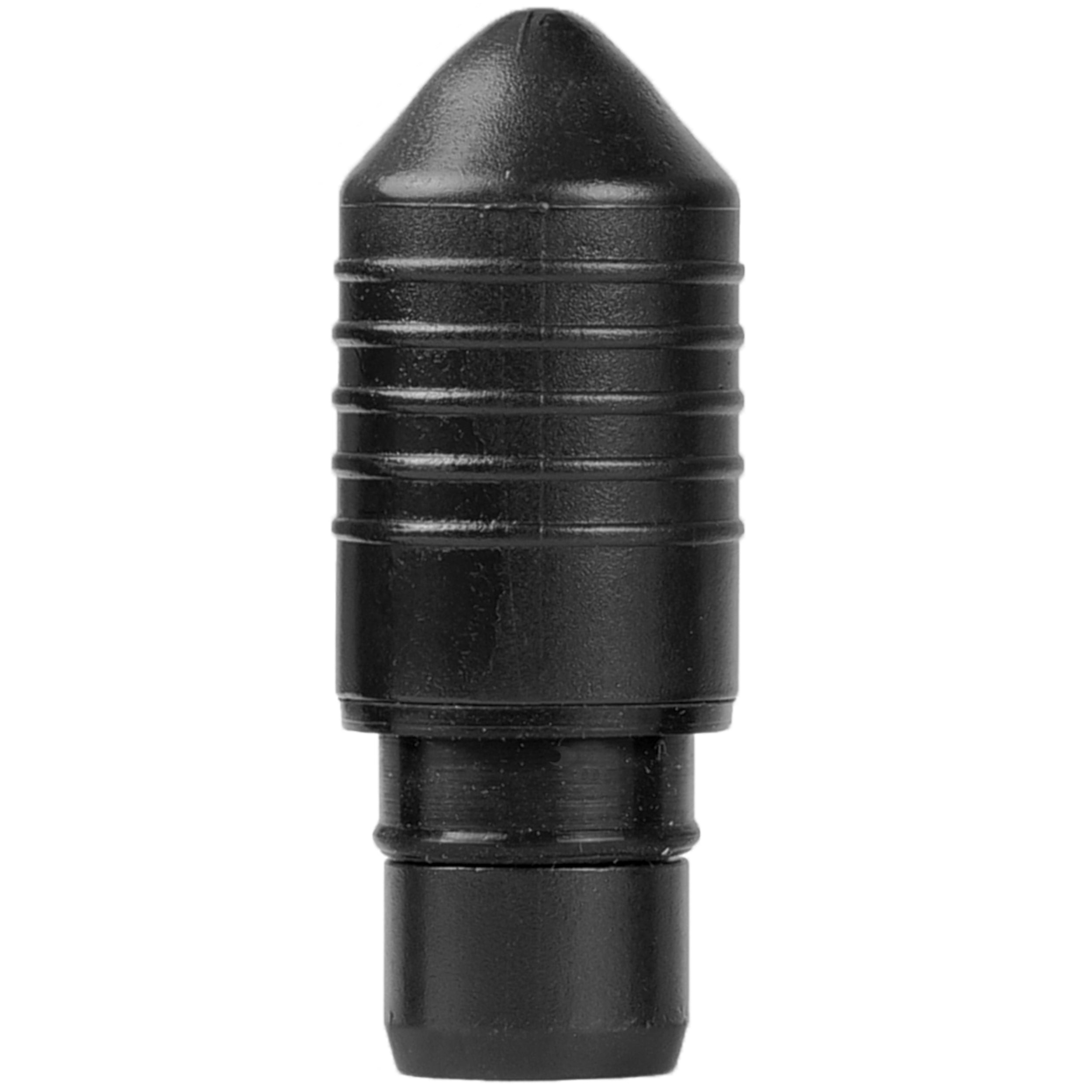 -9-One Massage Gun-9