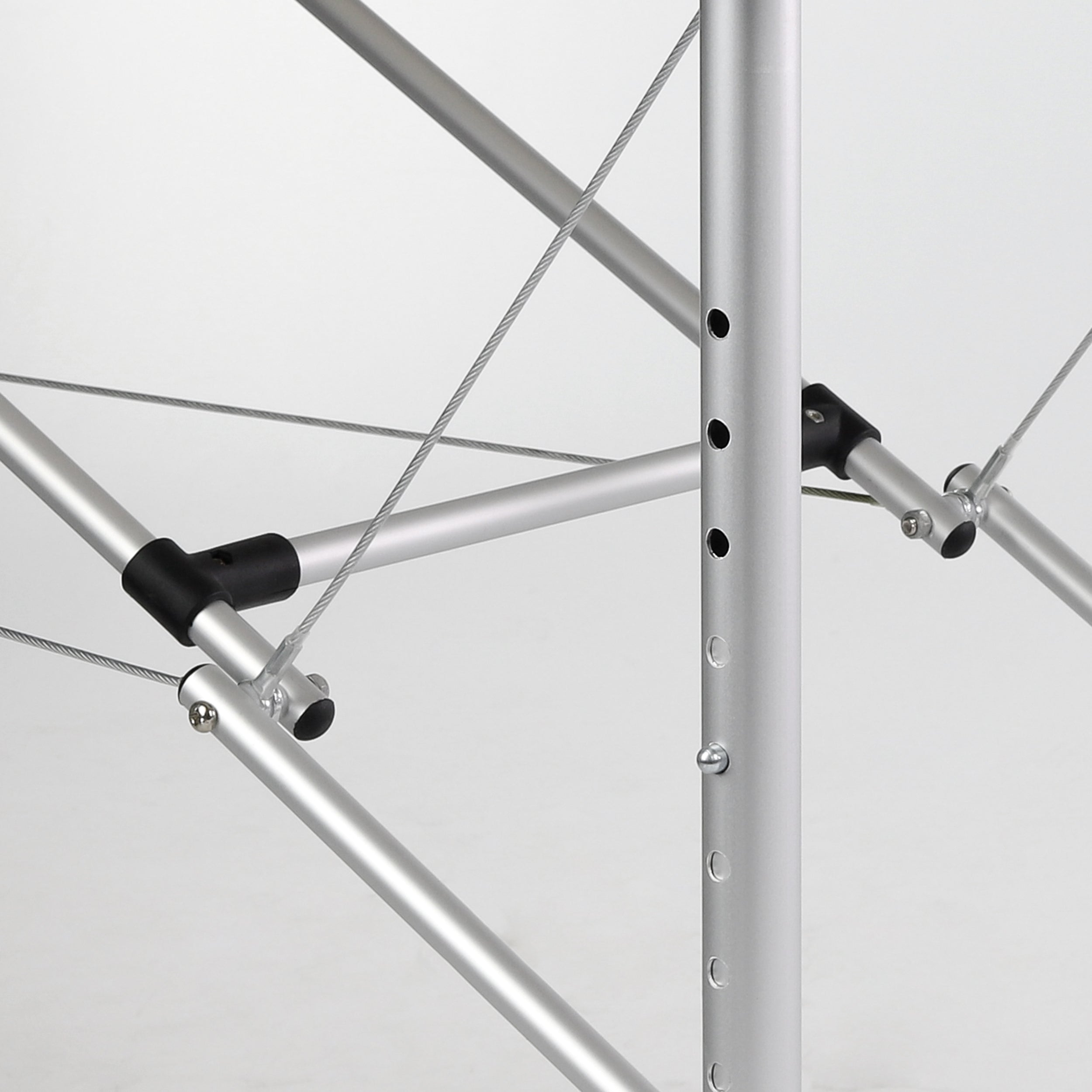 -9-Portable massage table Adele 60 Comfy Base K512 Blue-9