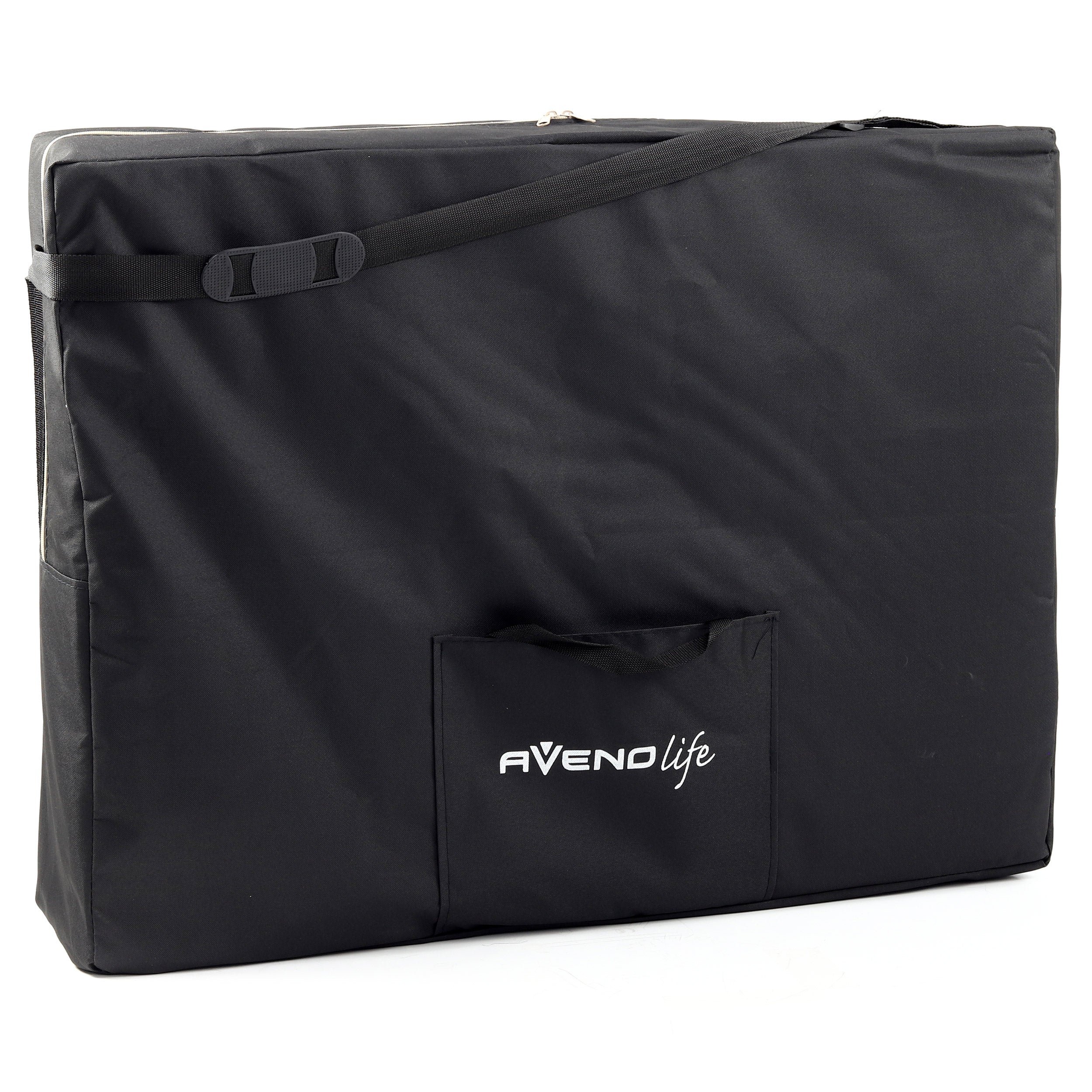 -14-Portable massage table Adele 60 Comfy Base K512 Blue-14