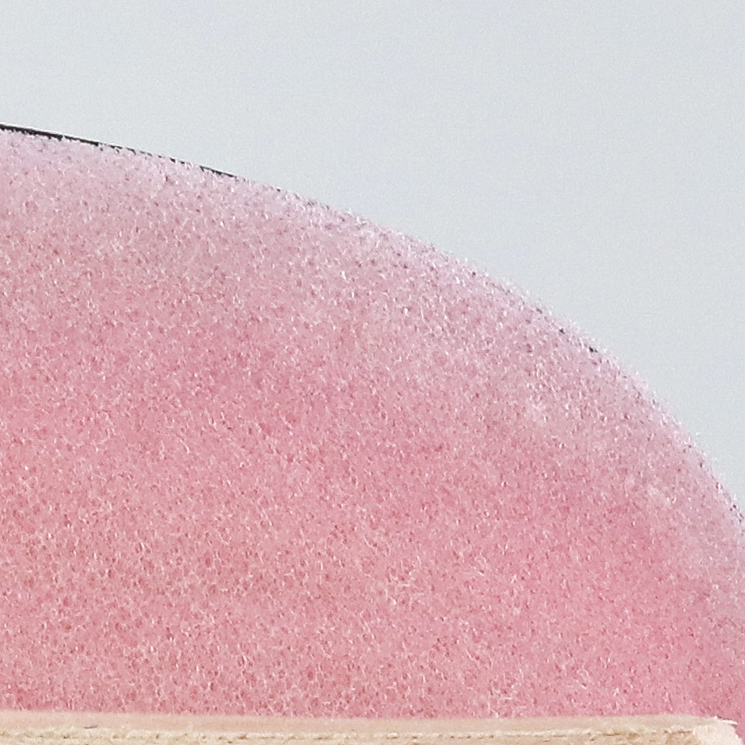 -13-Portable massage table Sofia Light Comfy Base K533 Beige-13