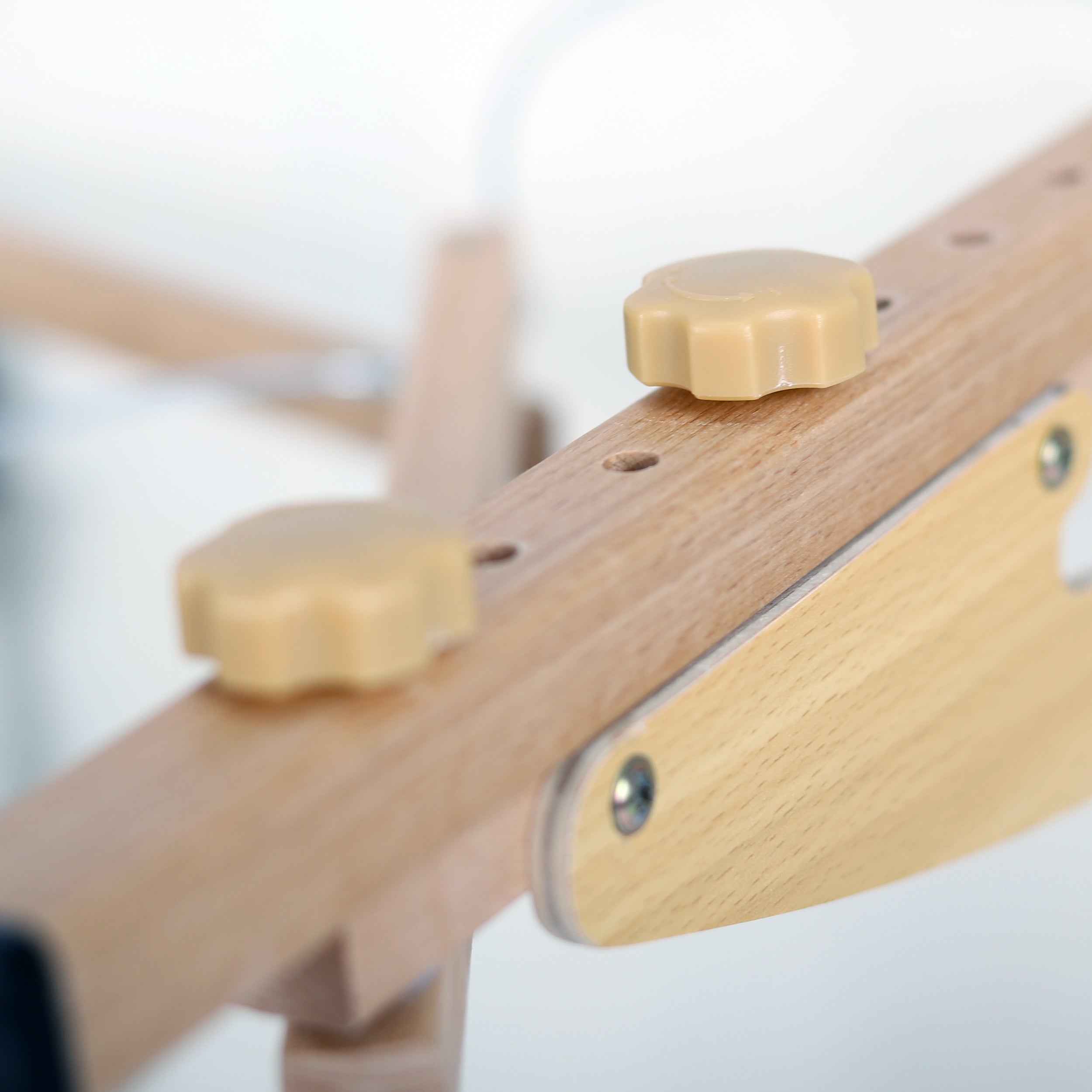 -12-Portable massage table Sonia Comfy Base K533 Beige-12