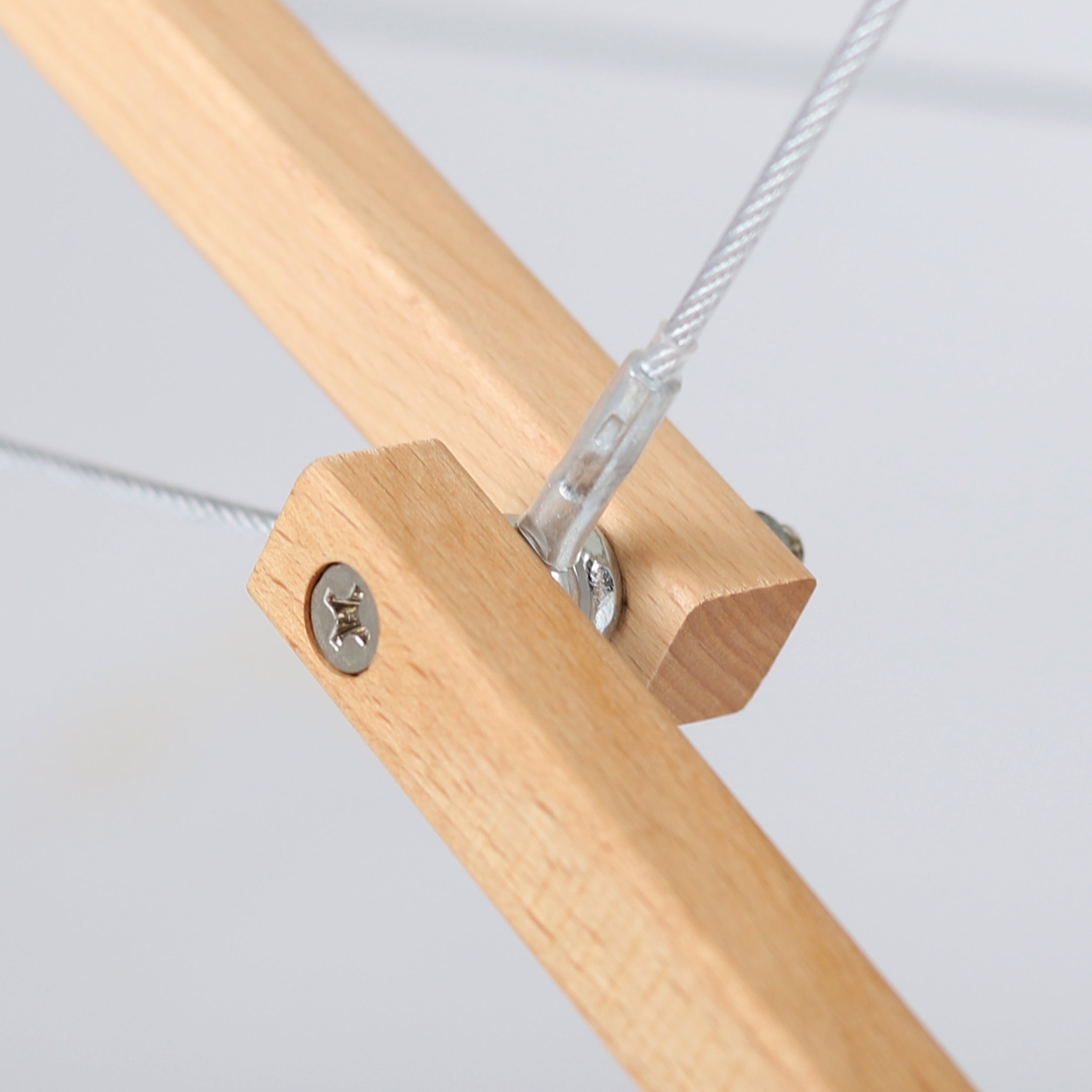 -13-Portable massage table Sonia Comfy Base K533 Beige-13