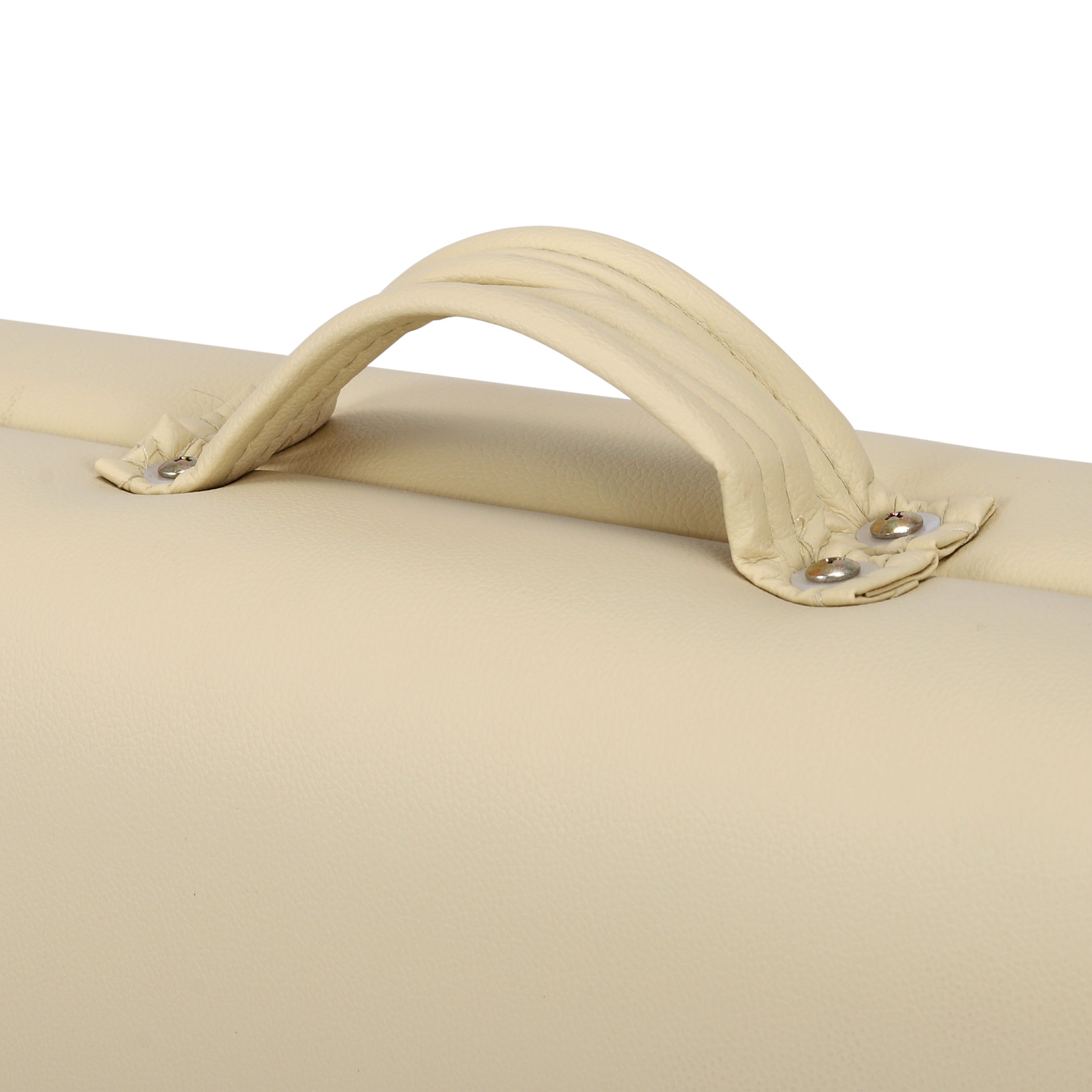 -14-Portable massage table Sonia Comfy Base K533 Beige-14