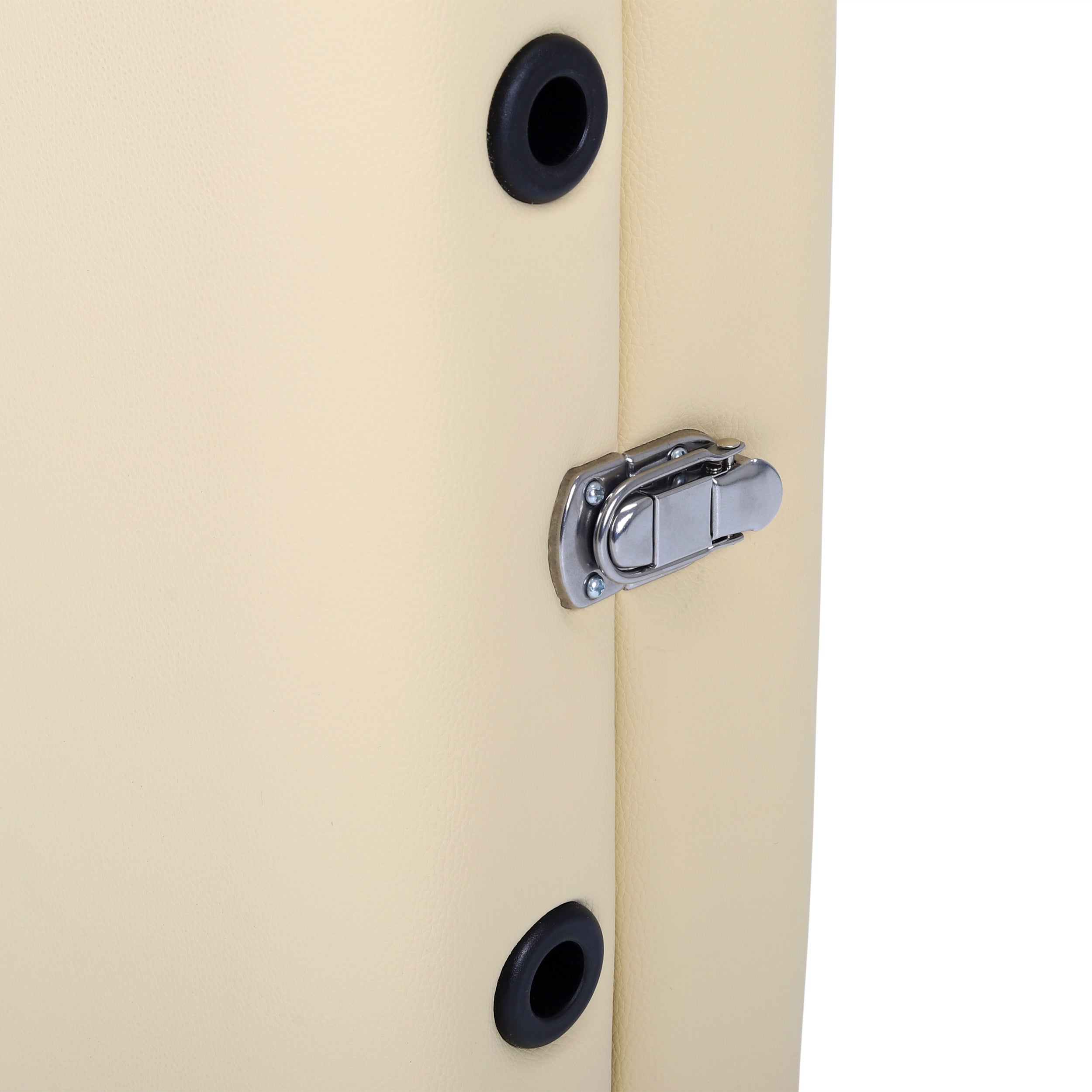 -15-Portable massage table Sonia Comfy Base K533 Beige-15