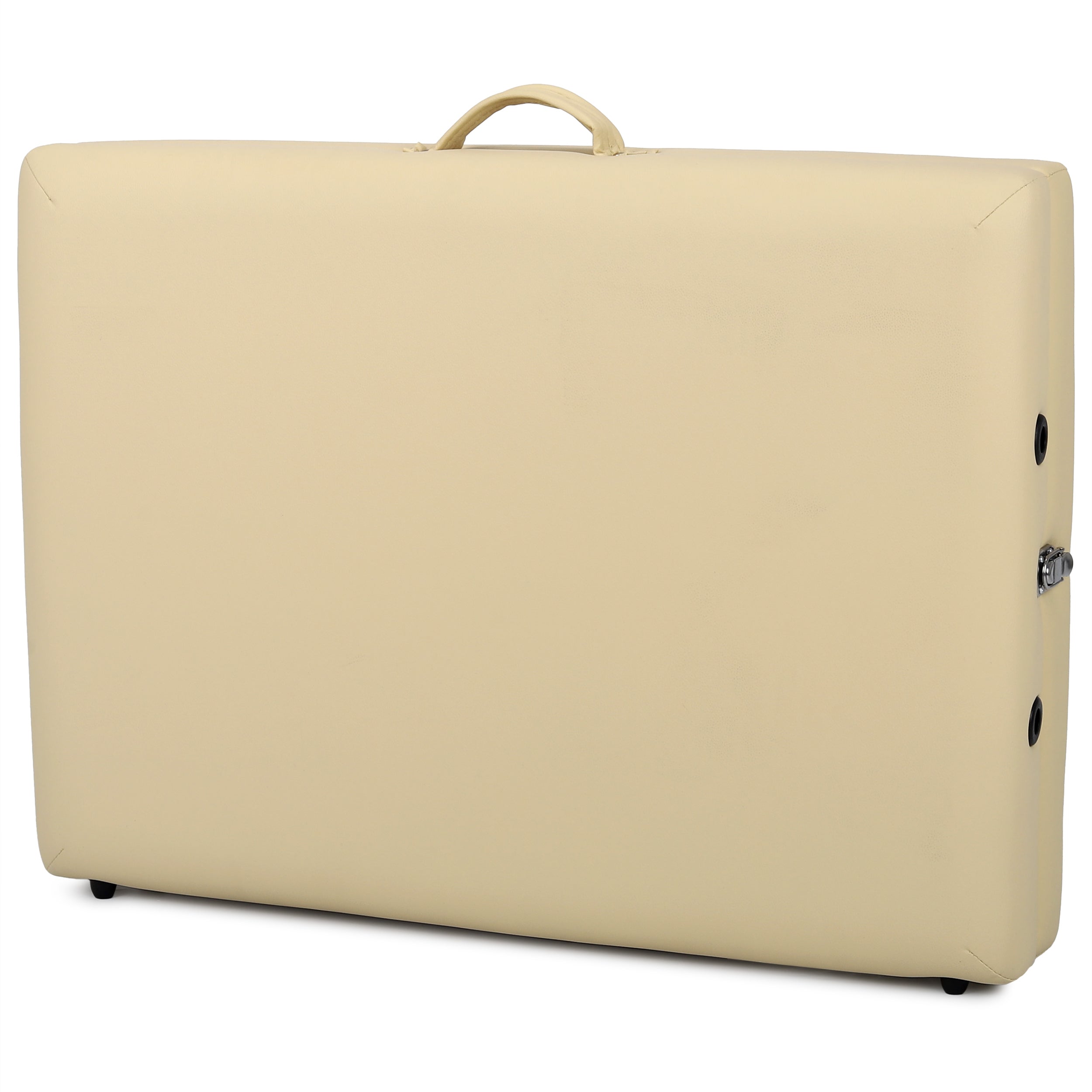 -5-Portable massage table Sonia Comfy Base K533 Beige-5