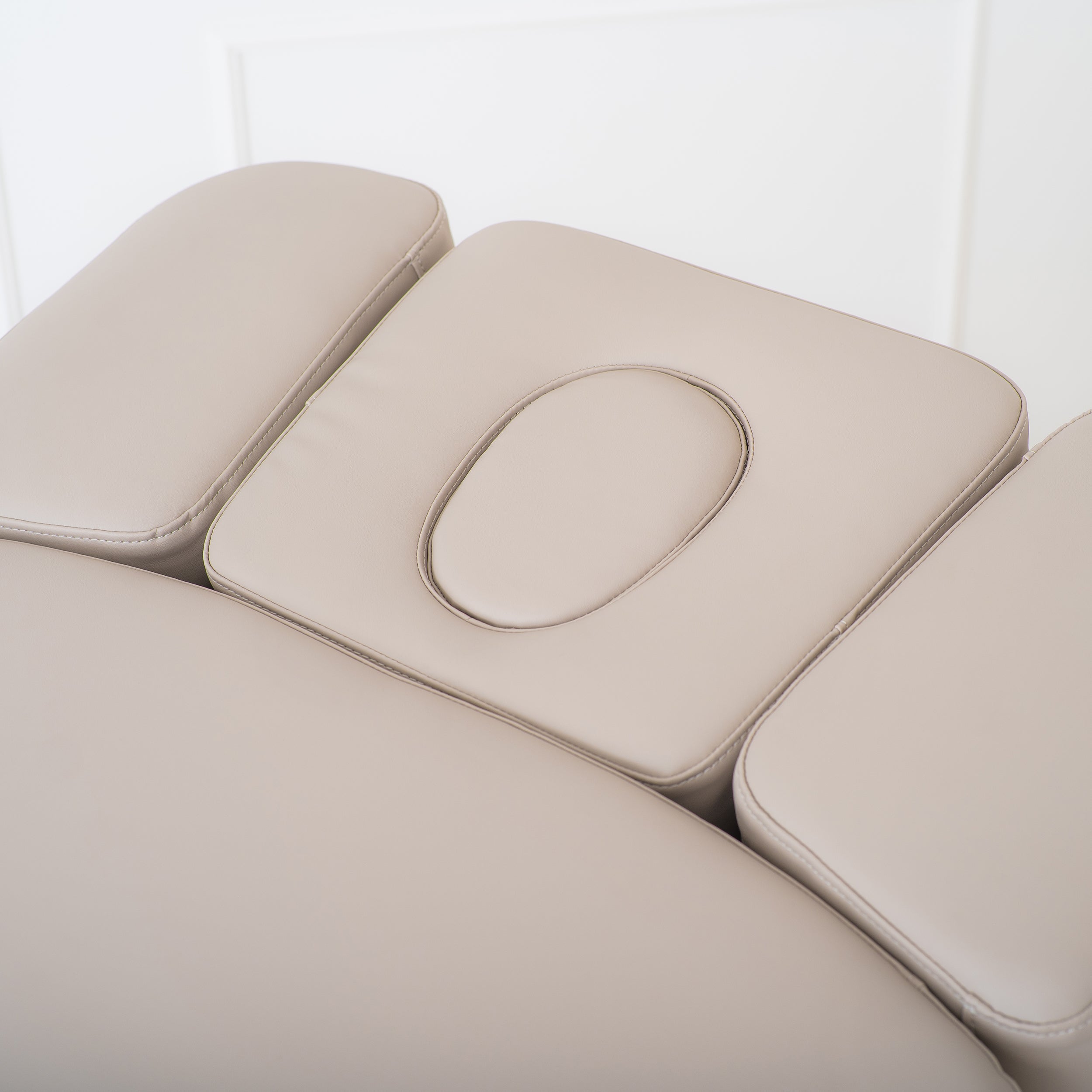 -11-Prestia Grey electric beauty bed | Habys-11