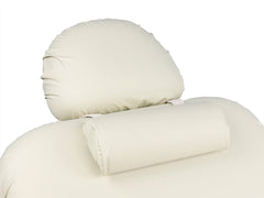 -2-Protective Table Cover C460 (Oil-resistant) 184x74 Linea V2/V3 Beige-2