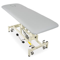 -1-Protective Table Cover C460 (Oil-resistant) 195x70 Ultima H2/H3-1