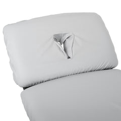 --Protective Table Cover C460 (Oil-resistant) 197x70 Fortis 2 Ergo-