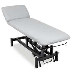 -1-Protective Table Cover C460 (Oil-resistant) 197x70 Fortis 2 Ergo-1