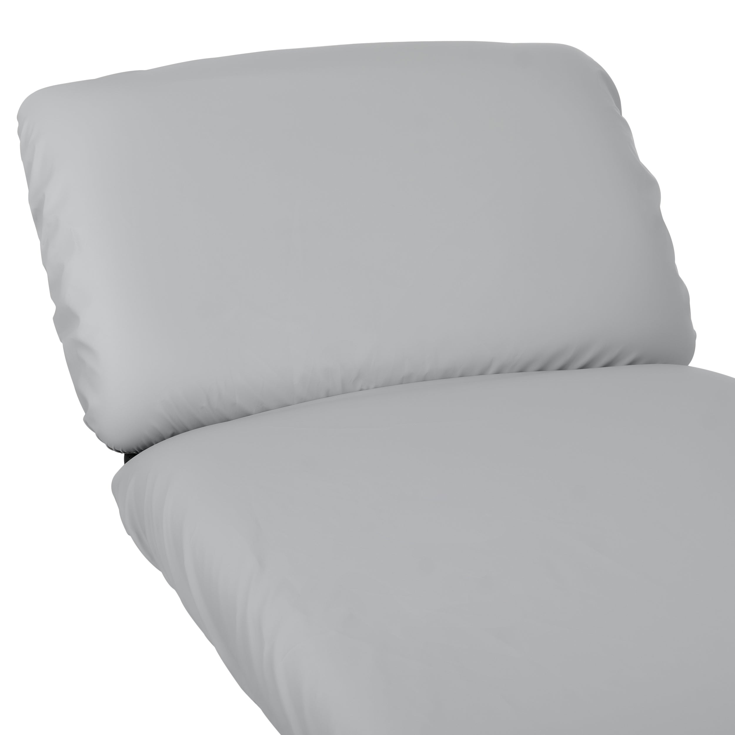 -2-Protective Table Cover C460 (Oil-resistant) 197x70 Fortis 2 Ergo-2