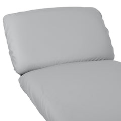 -2-Protective Table Cover C460 (Oil-resistant) 197x70 Fortis 2 Ergo-2