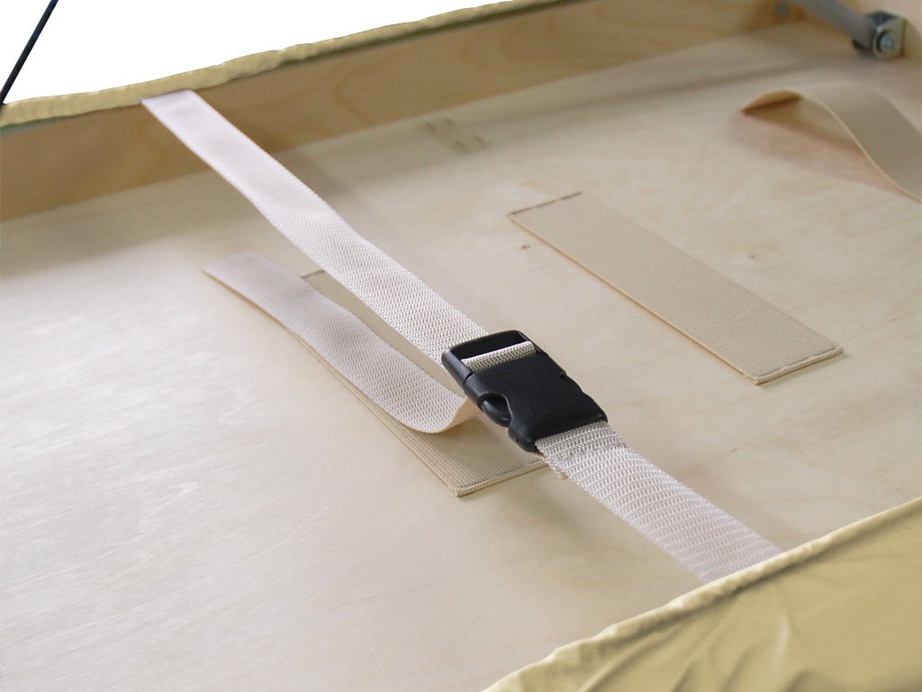 -1-Protective Table Cover C460 (Oil-resistant) 200x76 Gallo Plus Grey-1