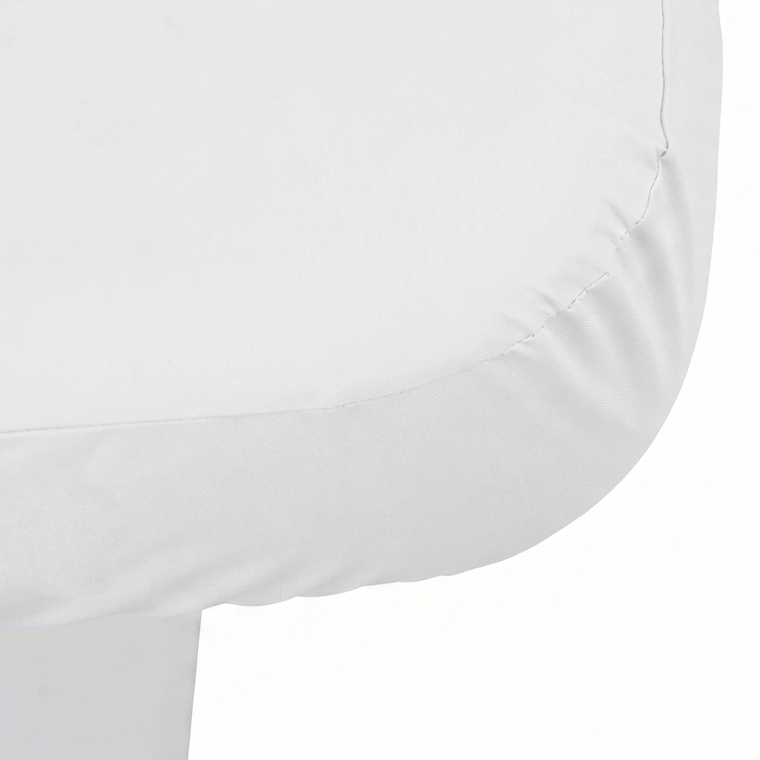 -4-Protective Table Cover C460 (Oil-resistant) Eterna - white-4