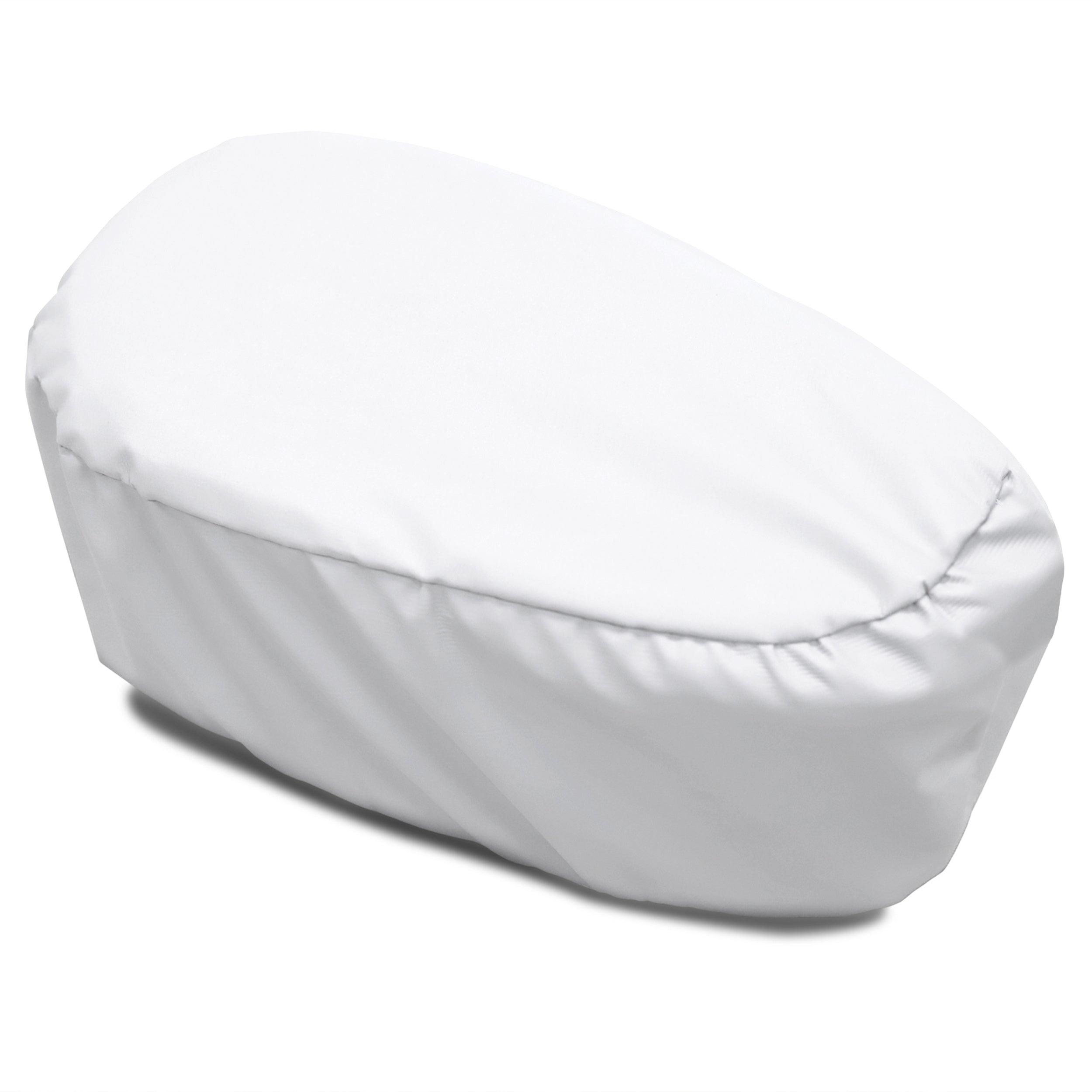 -1-Protective Table Cover C460 (Oil-resistant) Vigo 2 - white-1