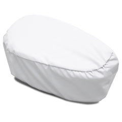 -1-Protective Table Cover C460 (Oil-resistant) Vigo 2 - white-1