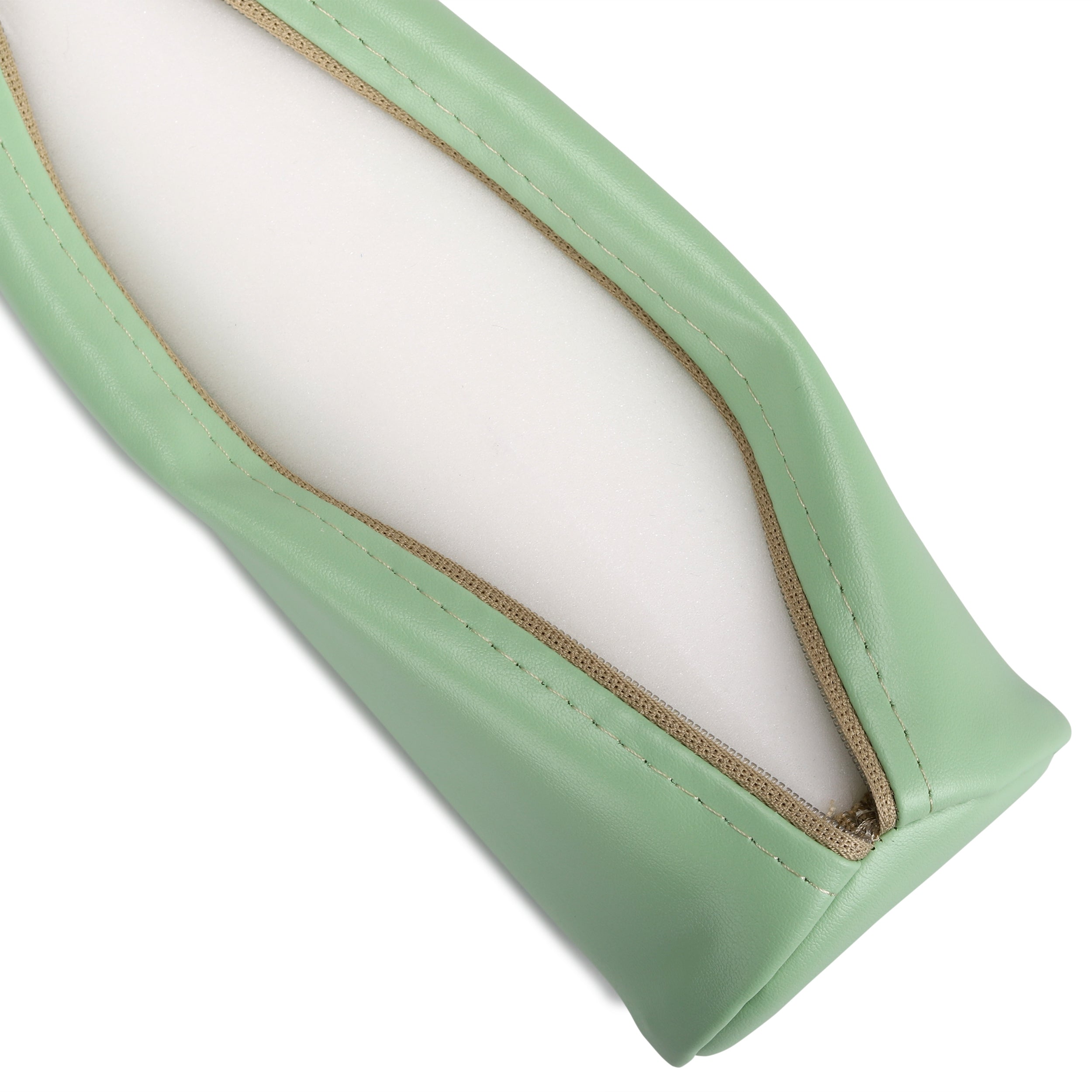 -1-Round Bolster 10x30 K022 Green-1