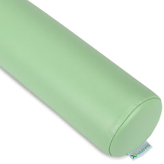 -3-Round Bolster 10x60 K022 Green-3