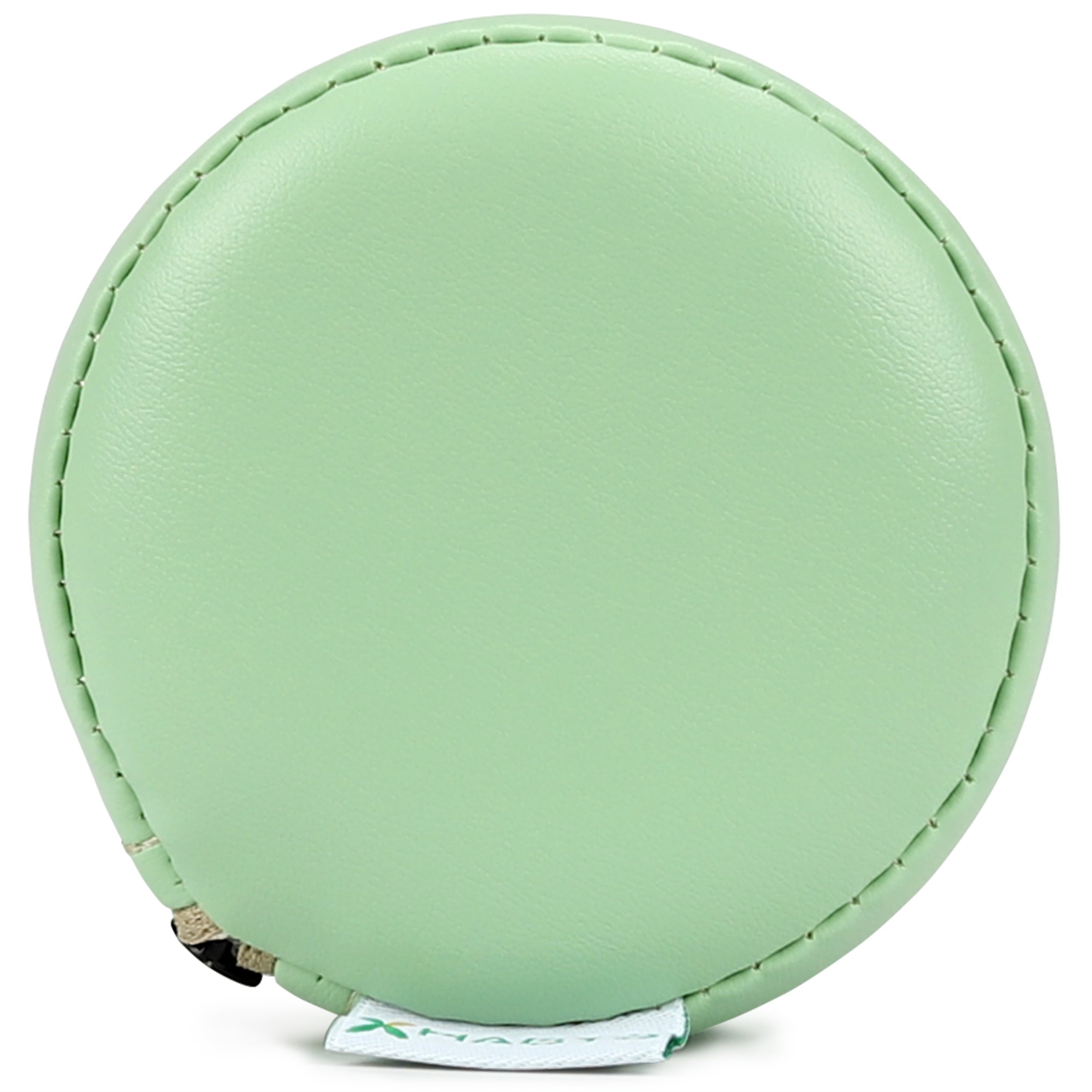 -4-Round Bolster 10x60 K022 Green-4
