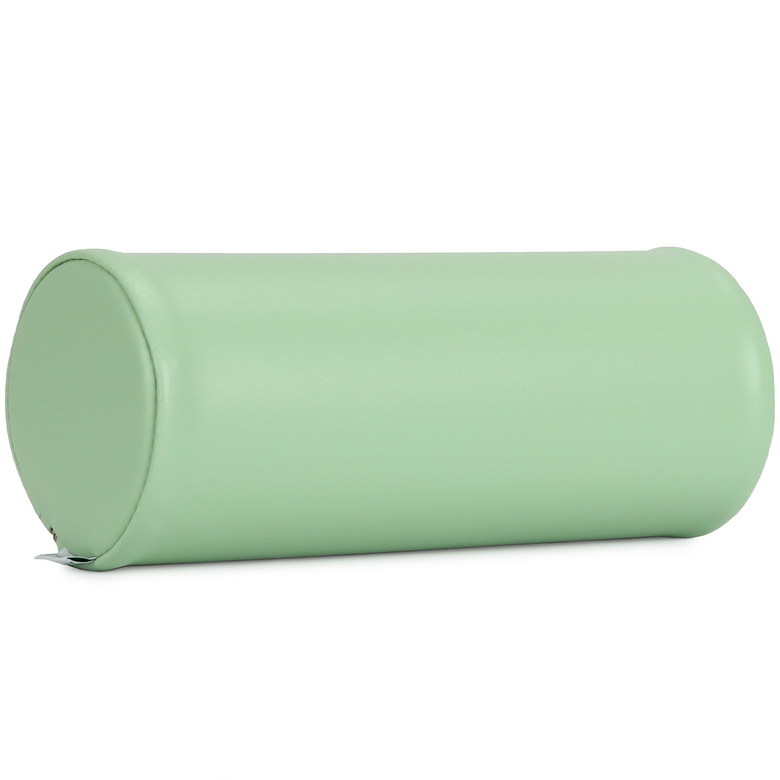 -2-Round Bolster 12x30 K022 Green-2