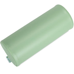 -3-Round Bolster 12x30 K022 Green-3
