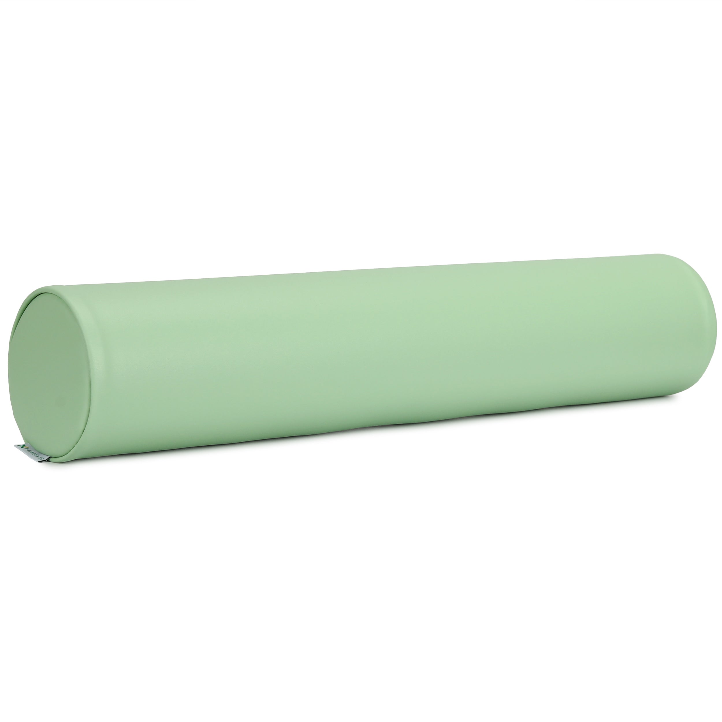 -2-Round Bolster 12x60 K022 Green-2