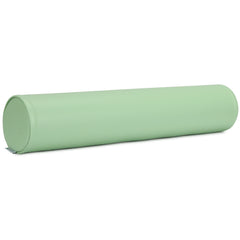 -2-Round Bolster 12x60 K022 Green-2
