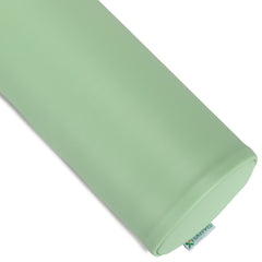 -3-Round Bolster 12x60 K022 Green-3