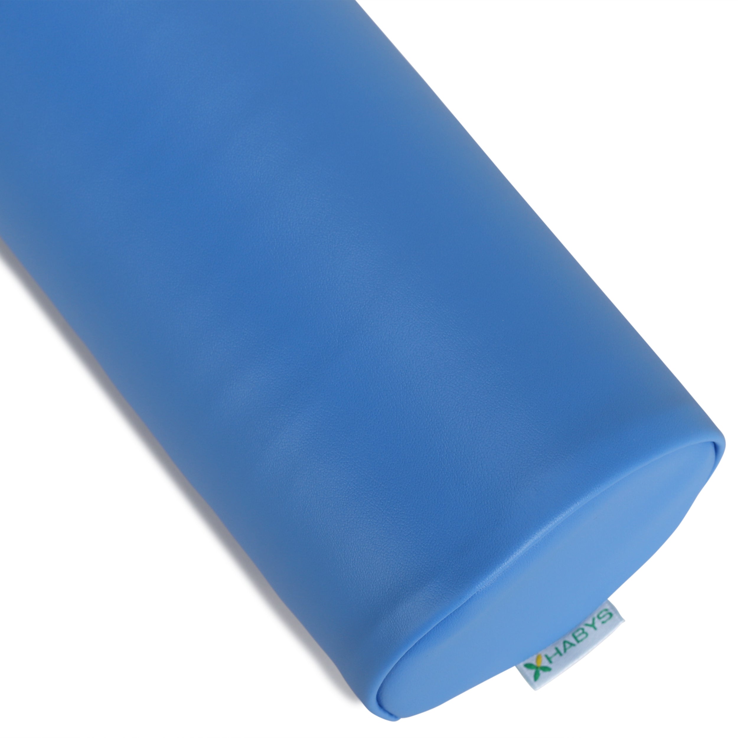 -3-Round Bolster 12x60 K023 Blue-3