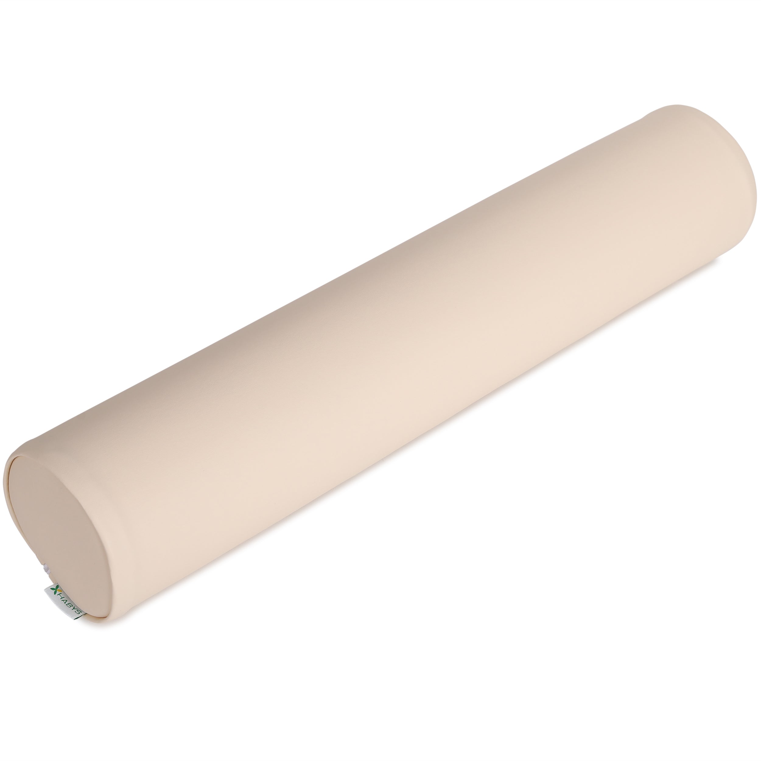 -4-Round Bolster 12x60 K101 Beige-4