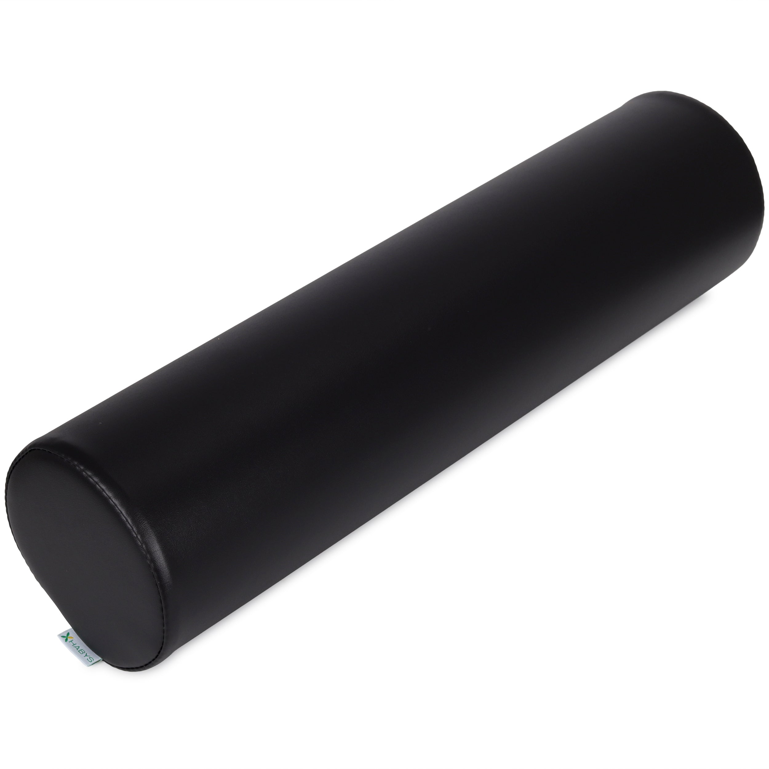-3-Round Bolster 15x60 K015 Black-3