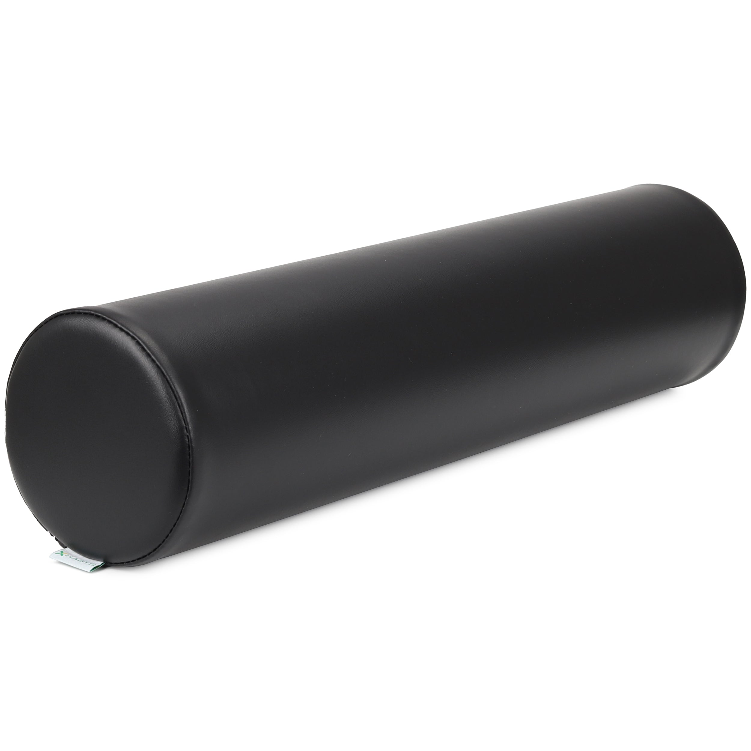 -4-Round Bolster 15x60 K015 Black-4